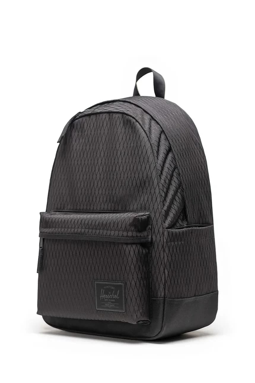 Рюкзак Classic™ XL - фото 3