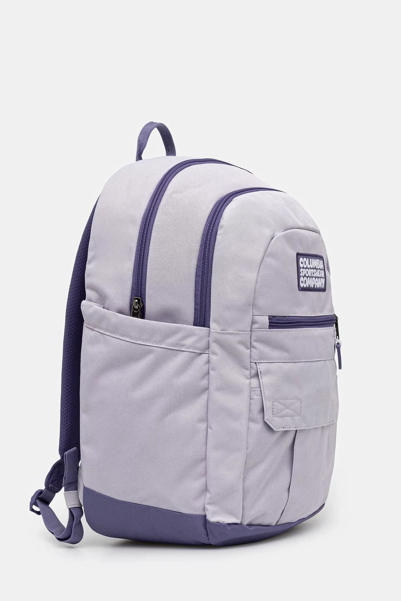 Рюкзак 26 лет - фото 2