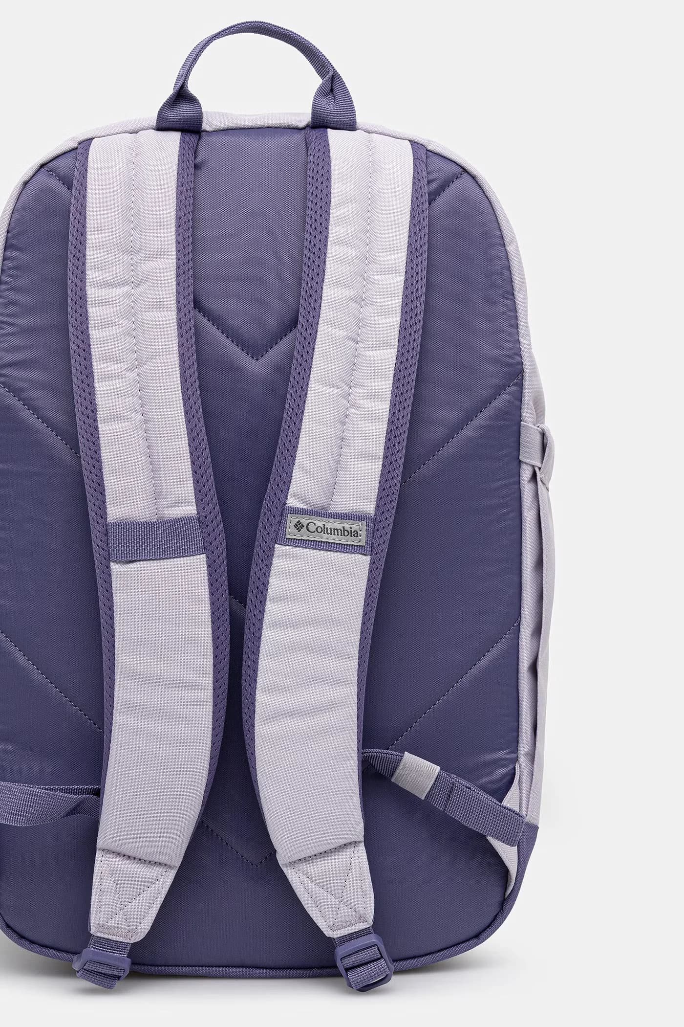 Рюкзак 26 лет - фото 3