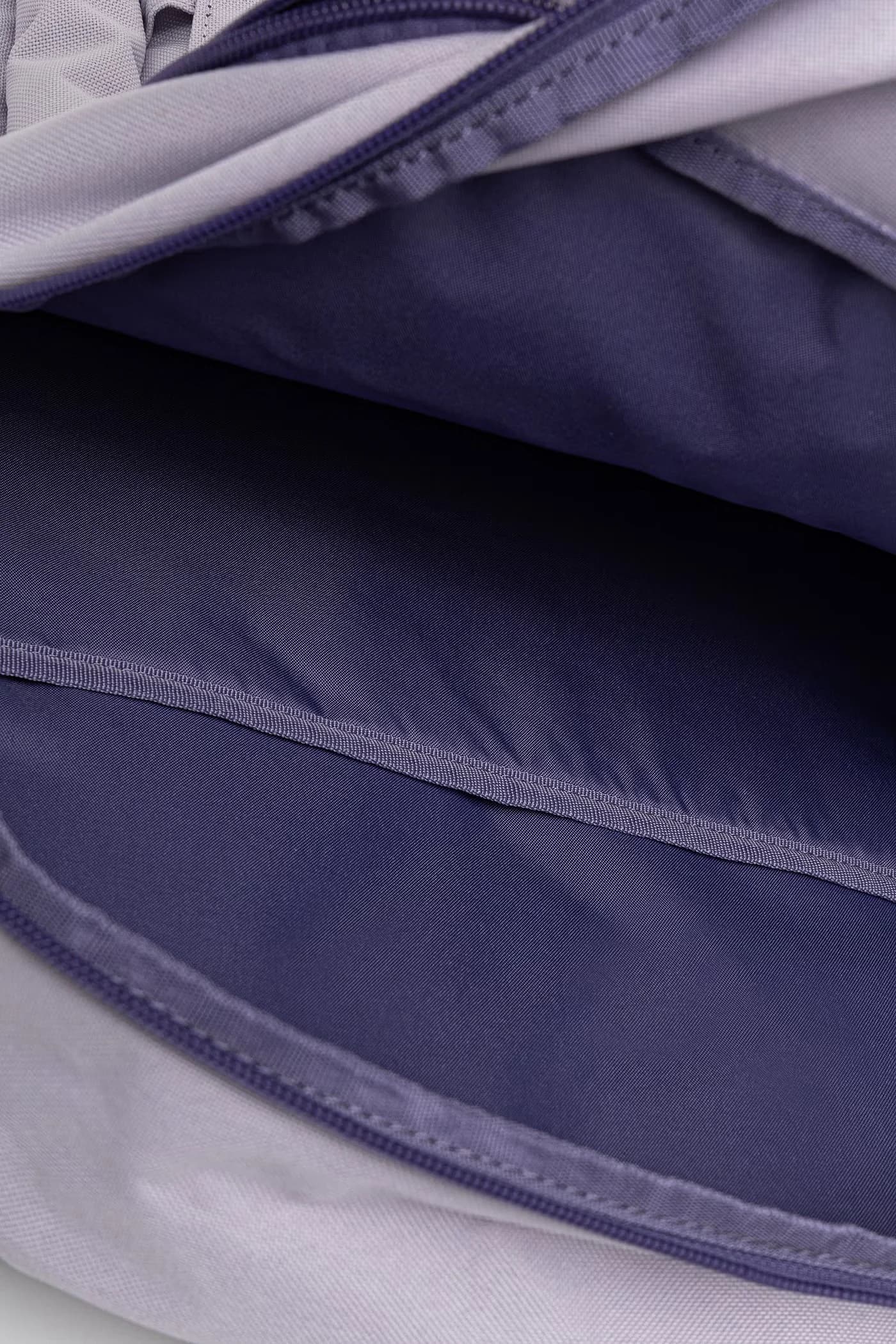 Рюкзак 26 лет - фото 5