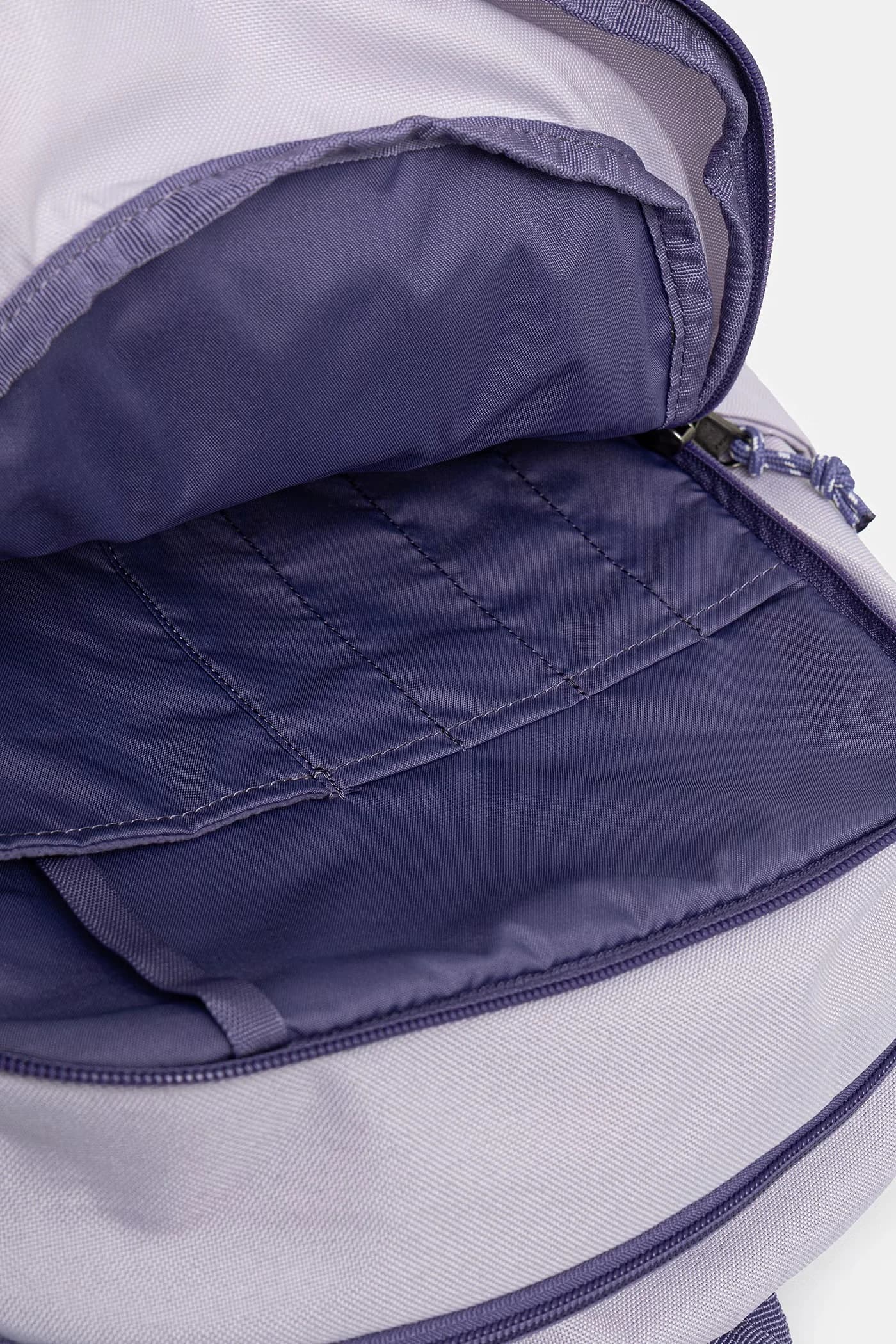 Рюкзак 26 лет - фото 6