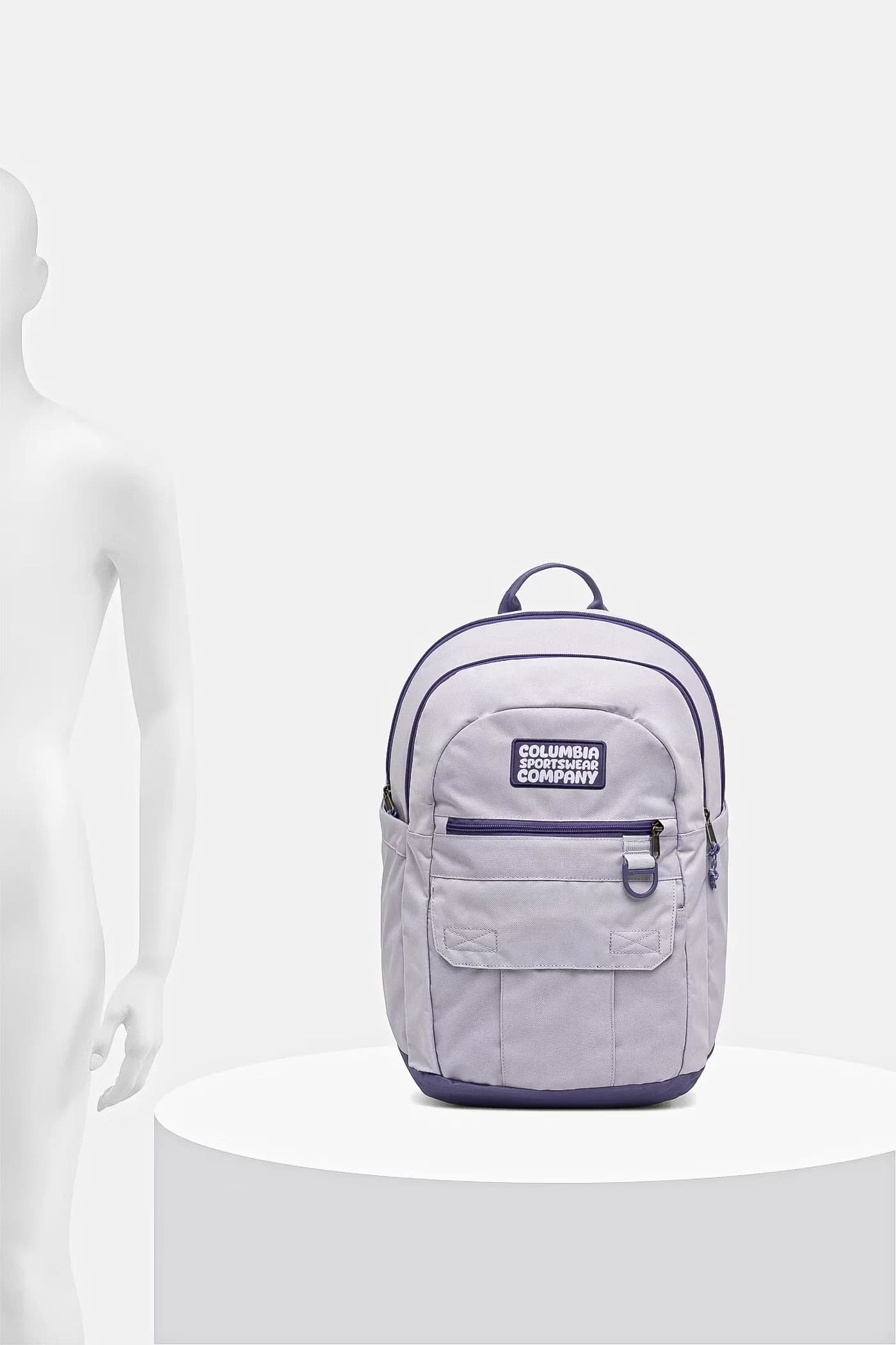 Рюкзак 26 лет - фото 7