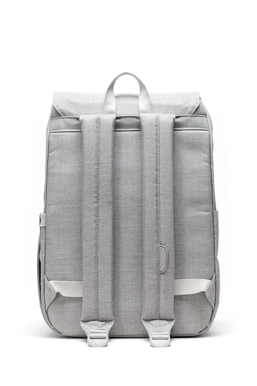 Маленький рюкзак Retreat™ - фото 4