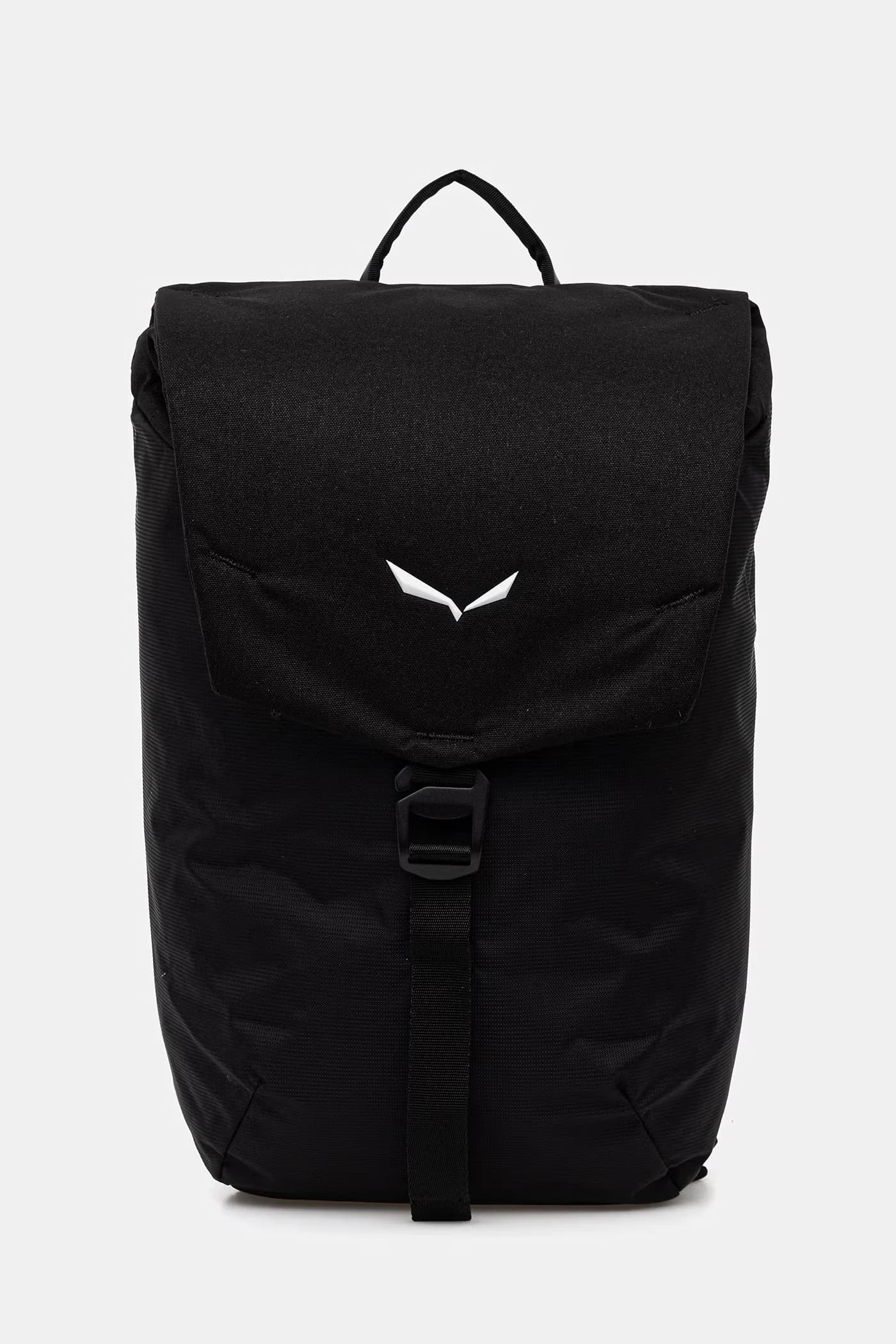 Рюкзак Fanes 18л.