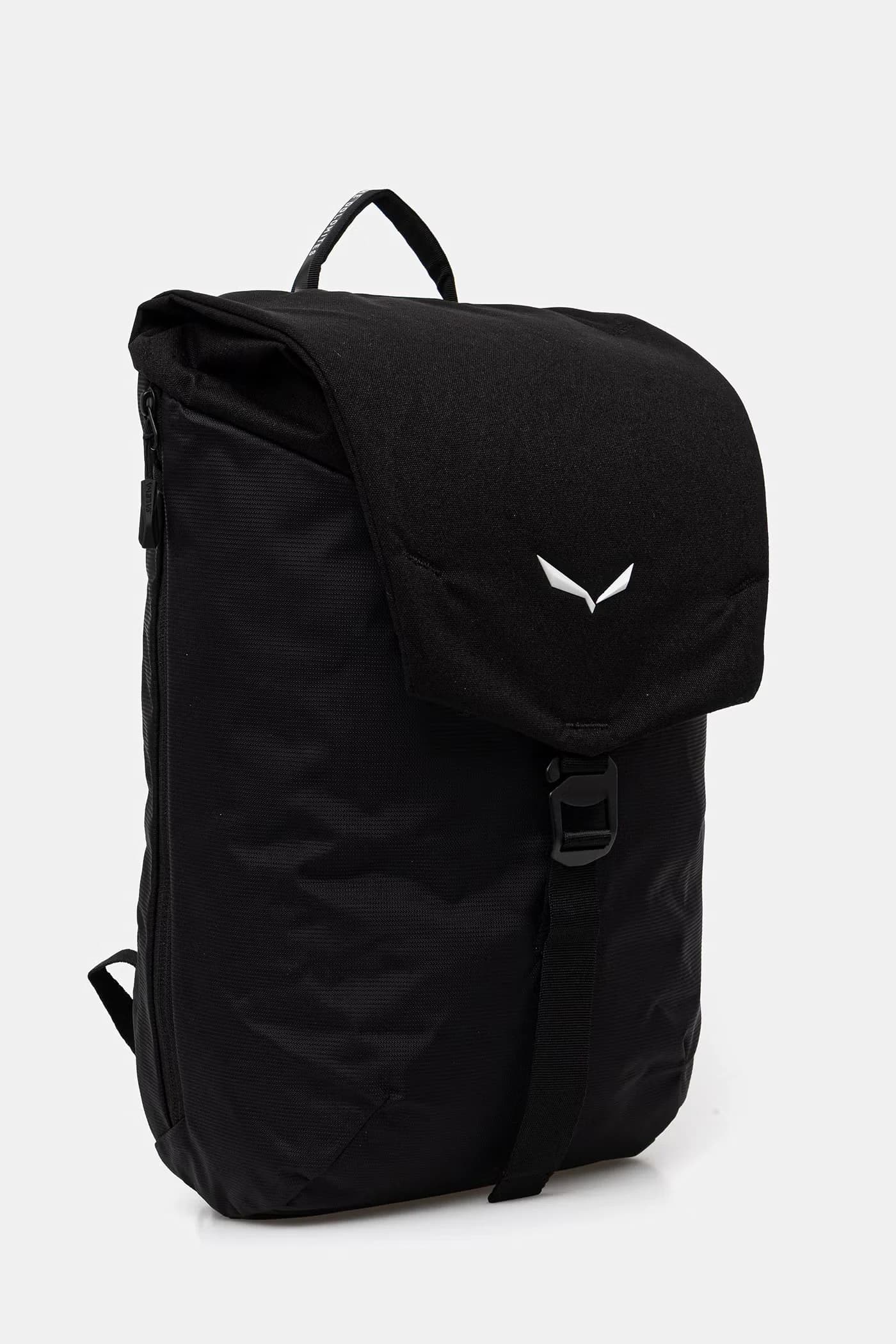 Рюкзак Fanes 18л. - фото 2