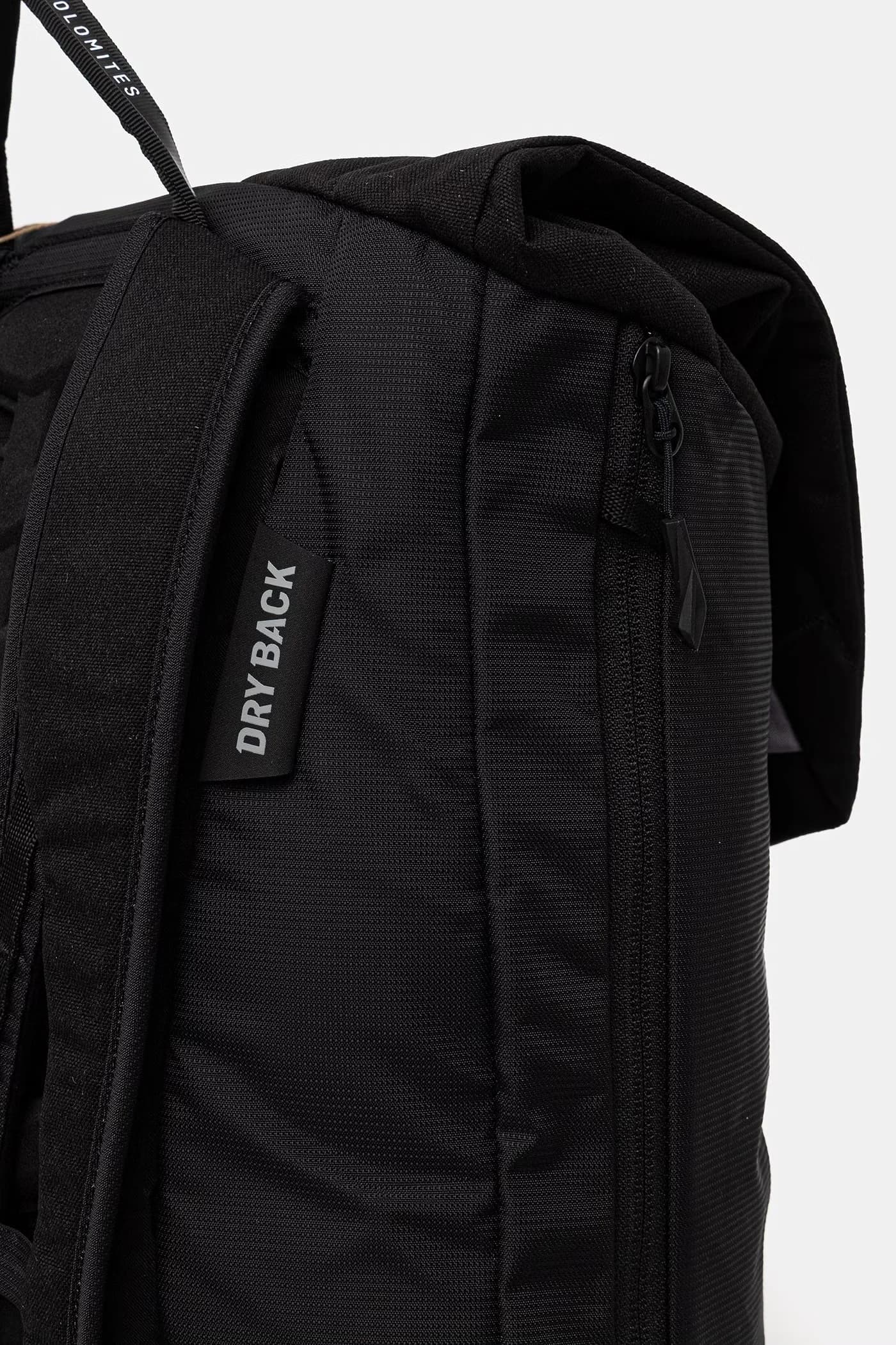 Рюкзак Fanes 18л. - фото 4