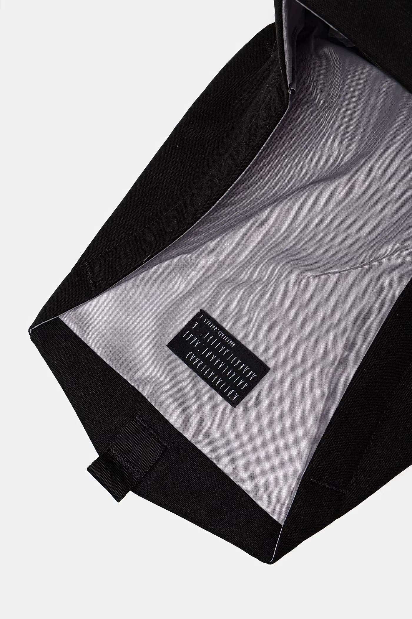 Рюкзак Fanes 18л. - фото 5