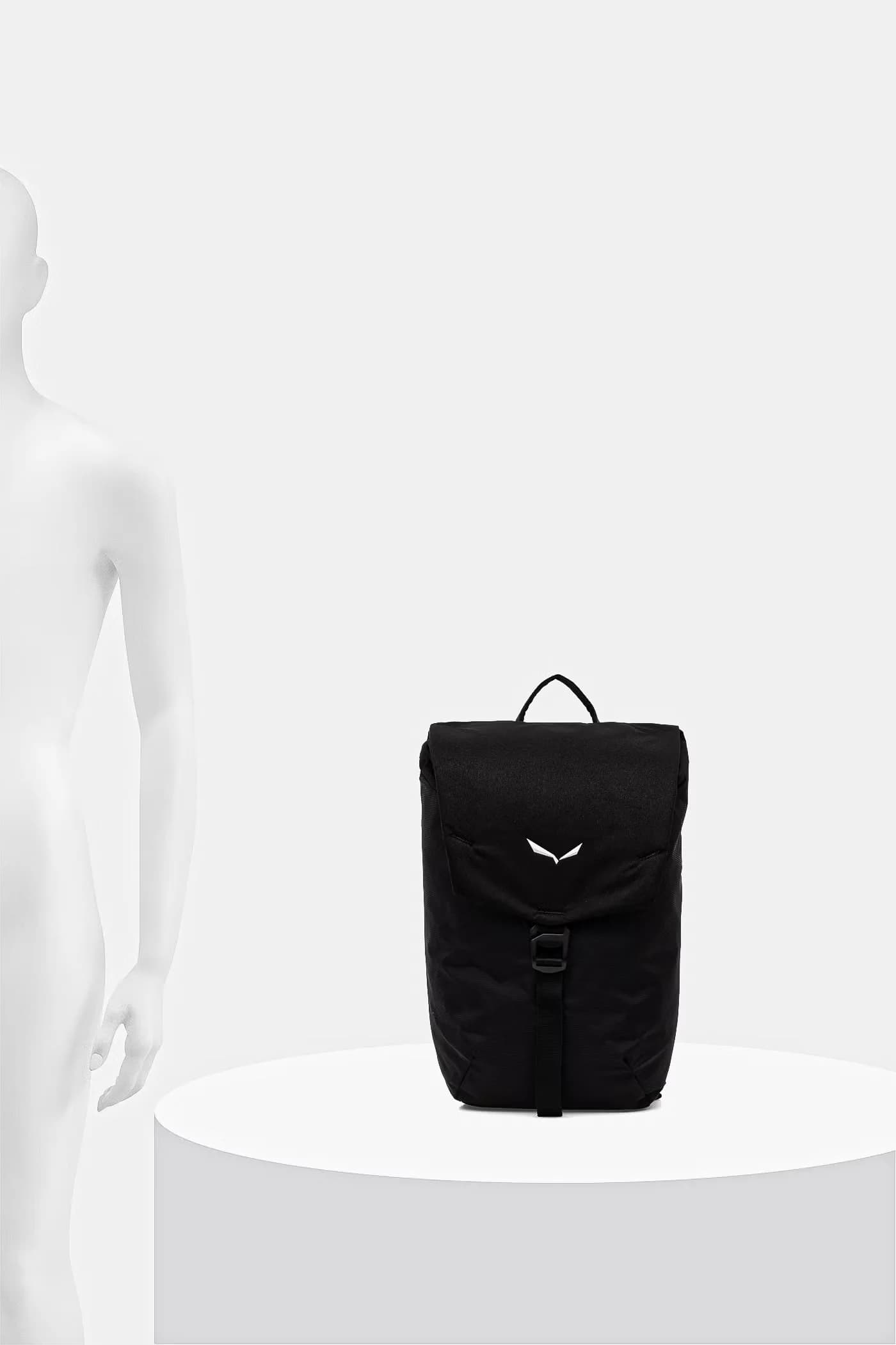 Рюкзак Fanes 18л. - фото 6