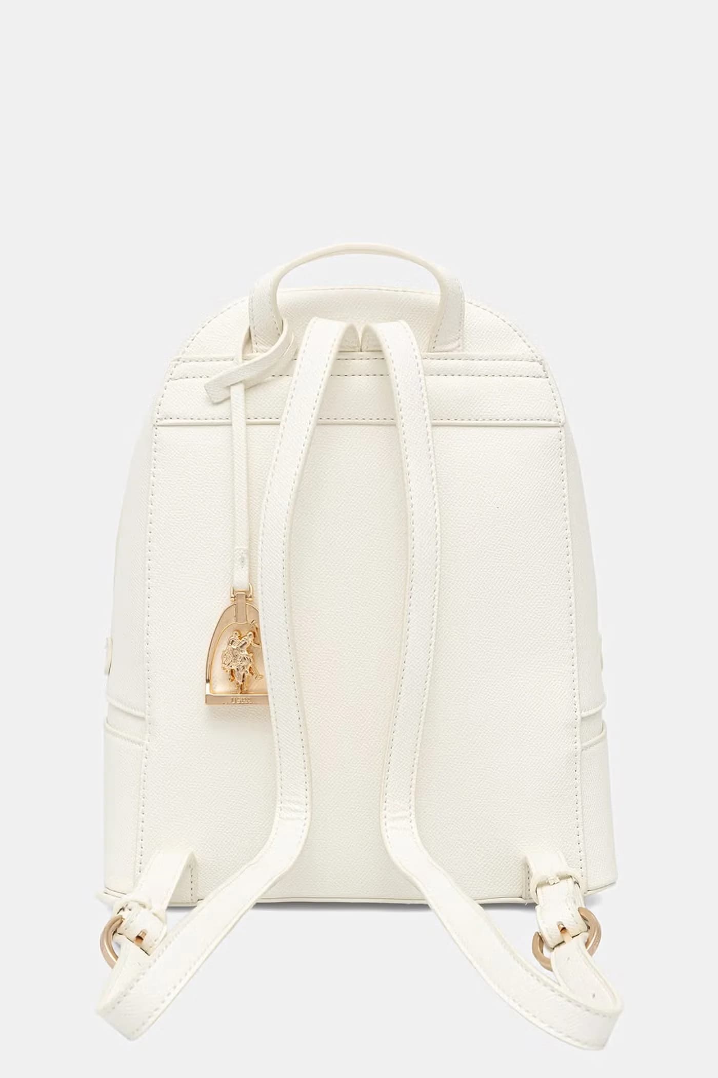 рюкзак Джонса - фото 3