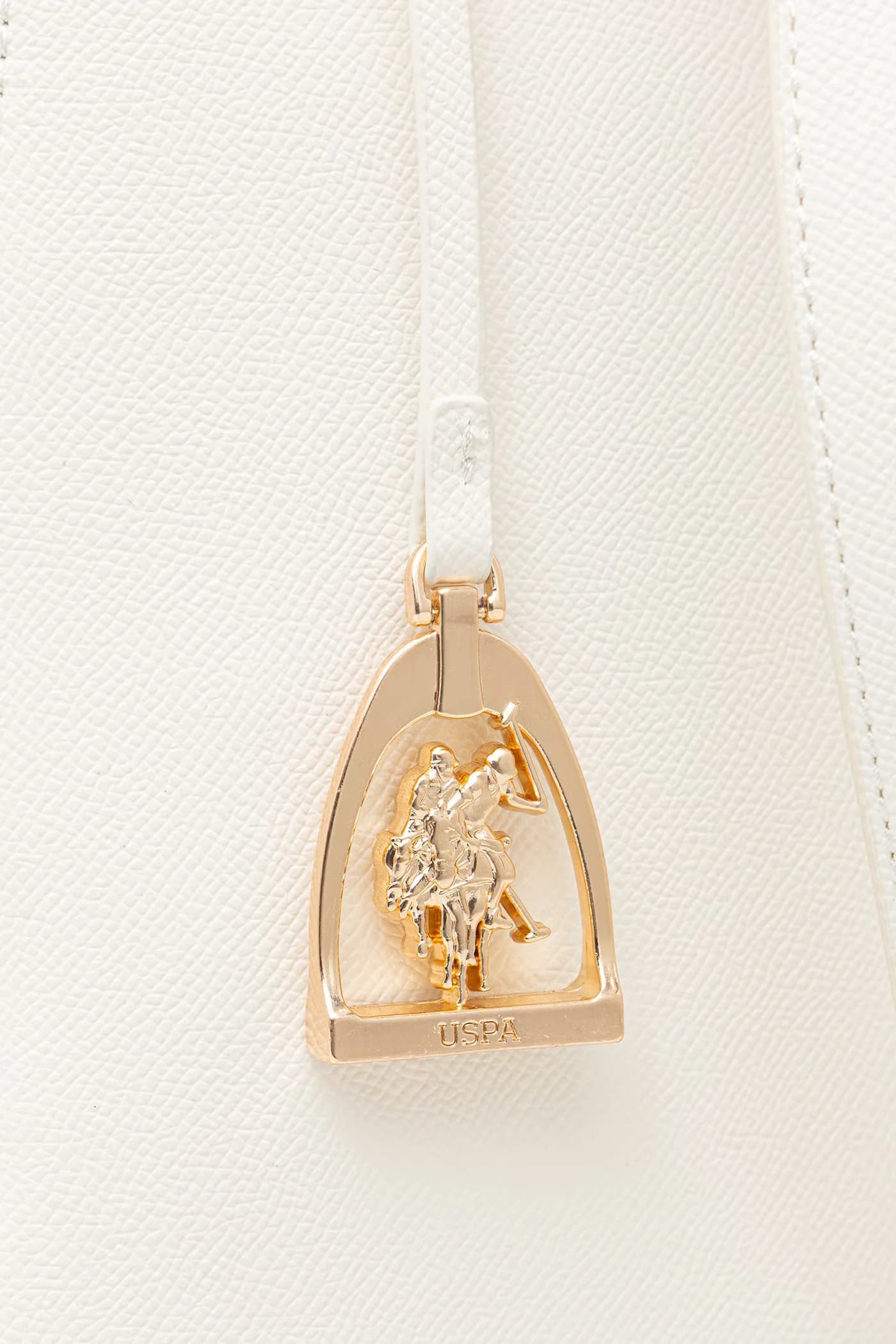 рюкзак Джонса - фото 4