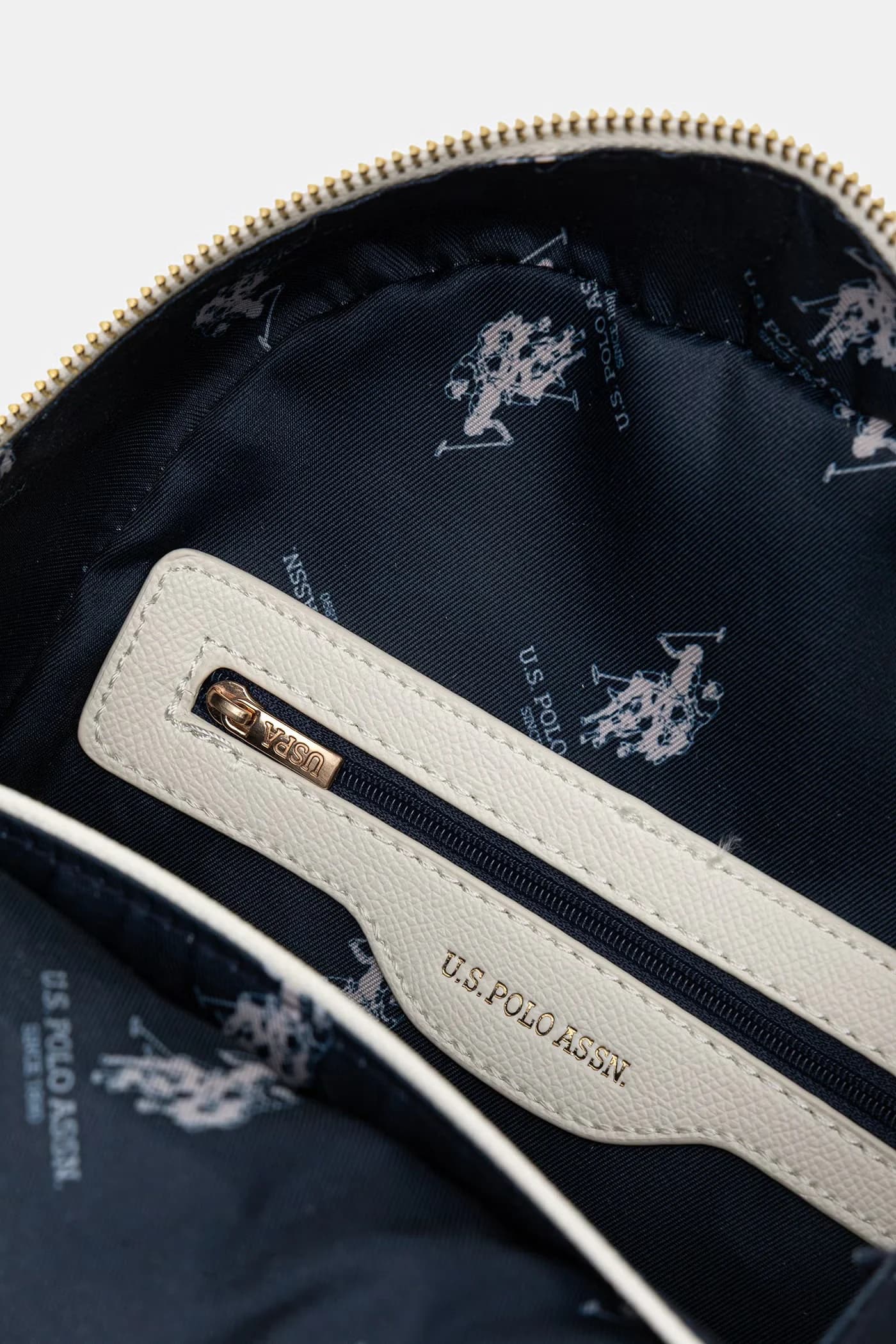 рюкзак Джонса - фото 5