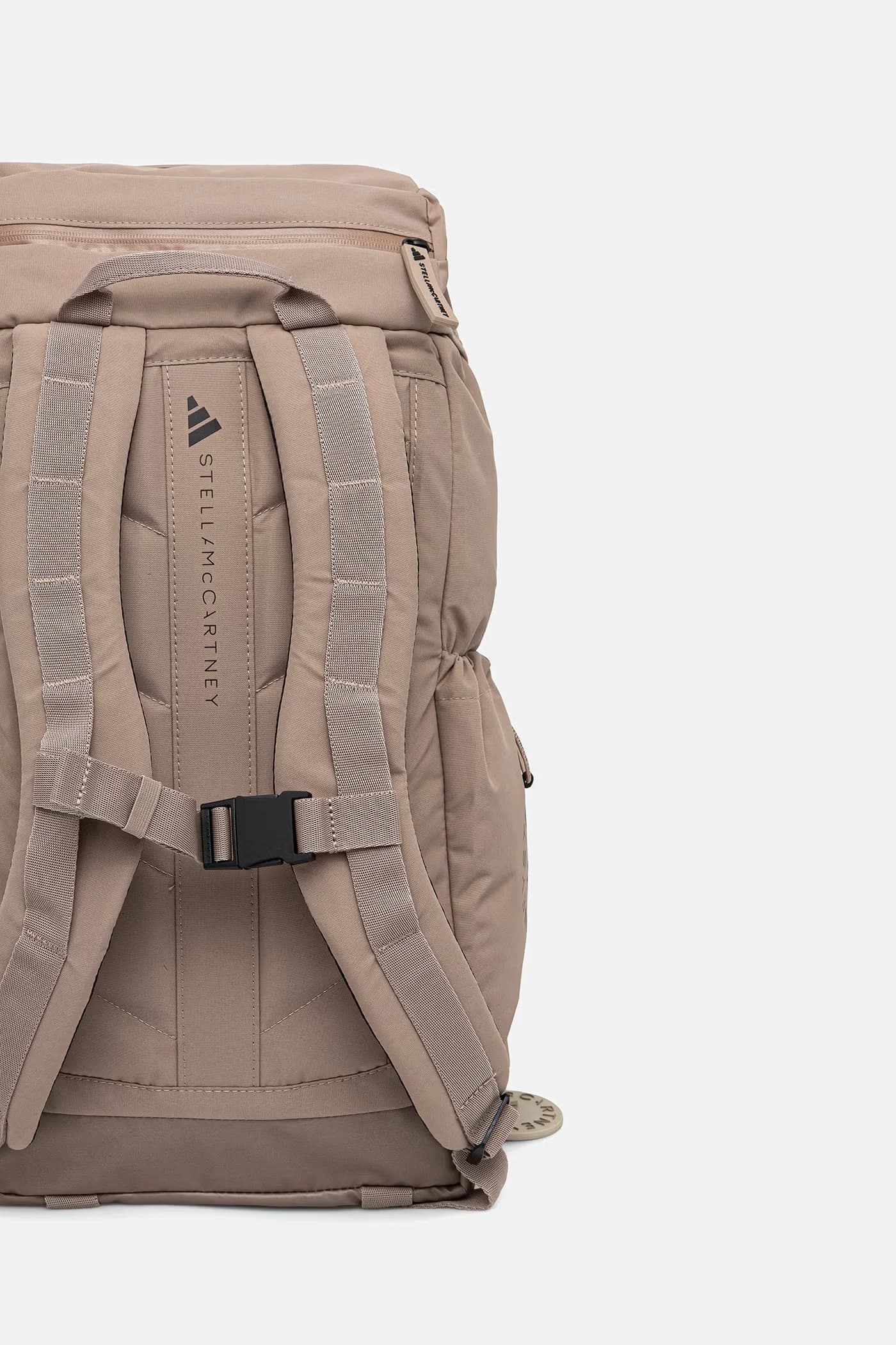 Рюкзак - фото 3