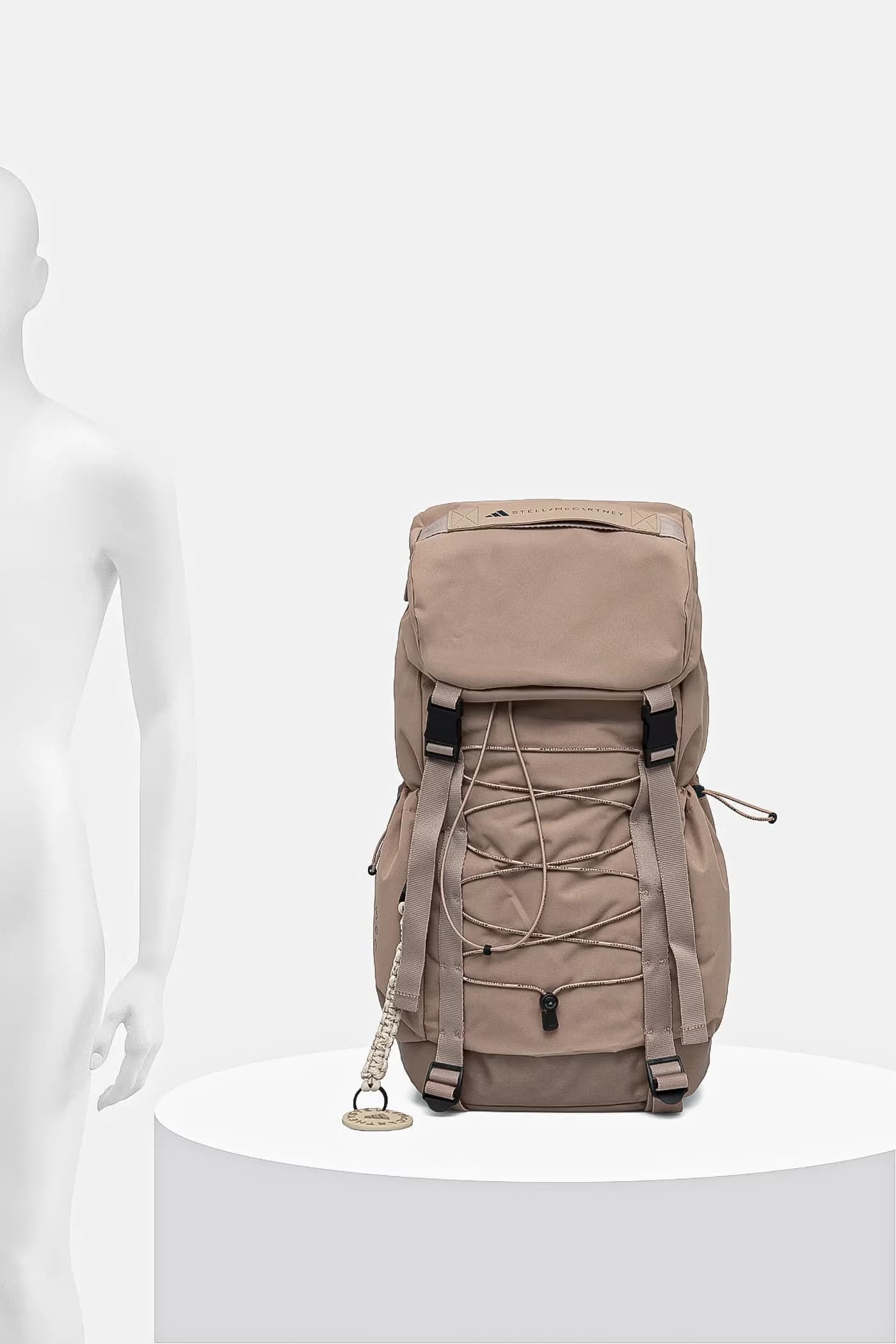 Рюкзак - фото 6