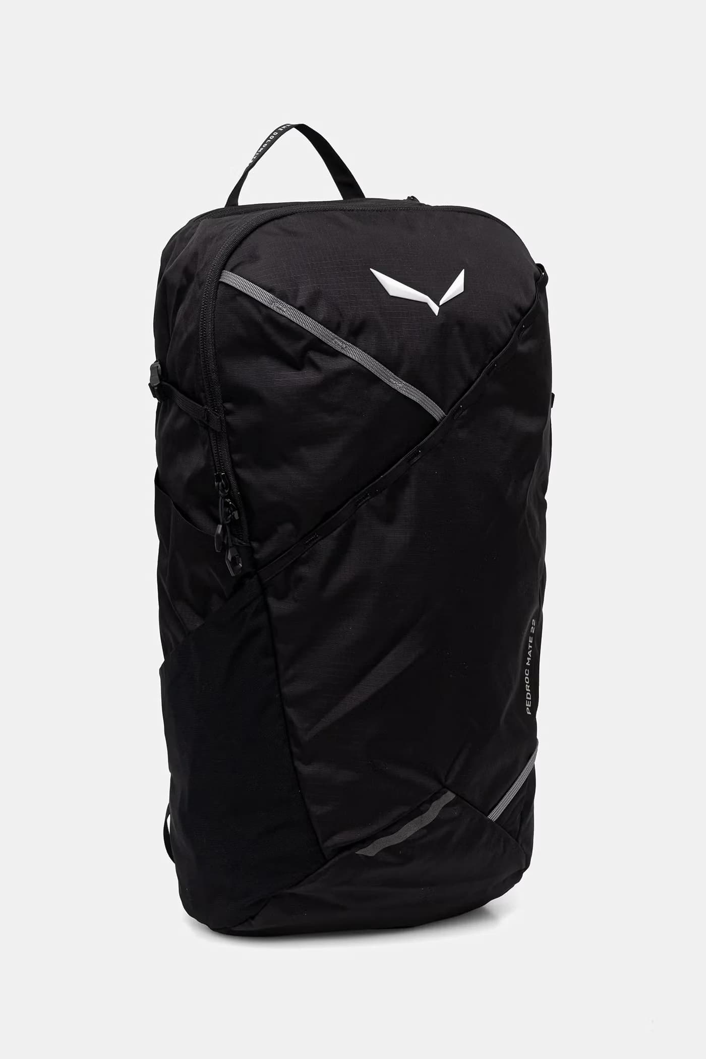 Рюкзак PEDROC 22 - фото 2