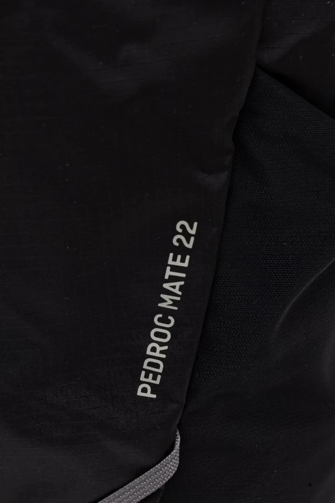 Рюкзак PEDROC 22 - фото 4