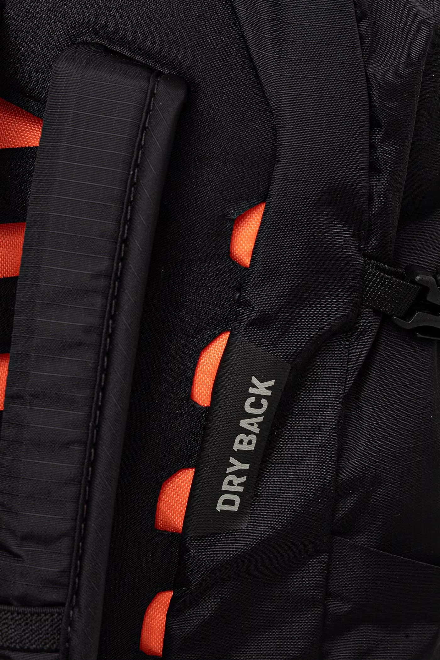 Рюкзак PEDROC 22 - фото 5