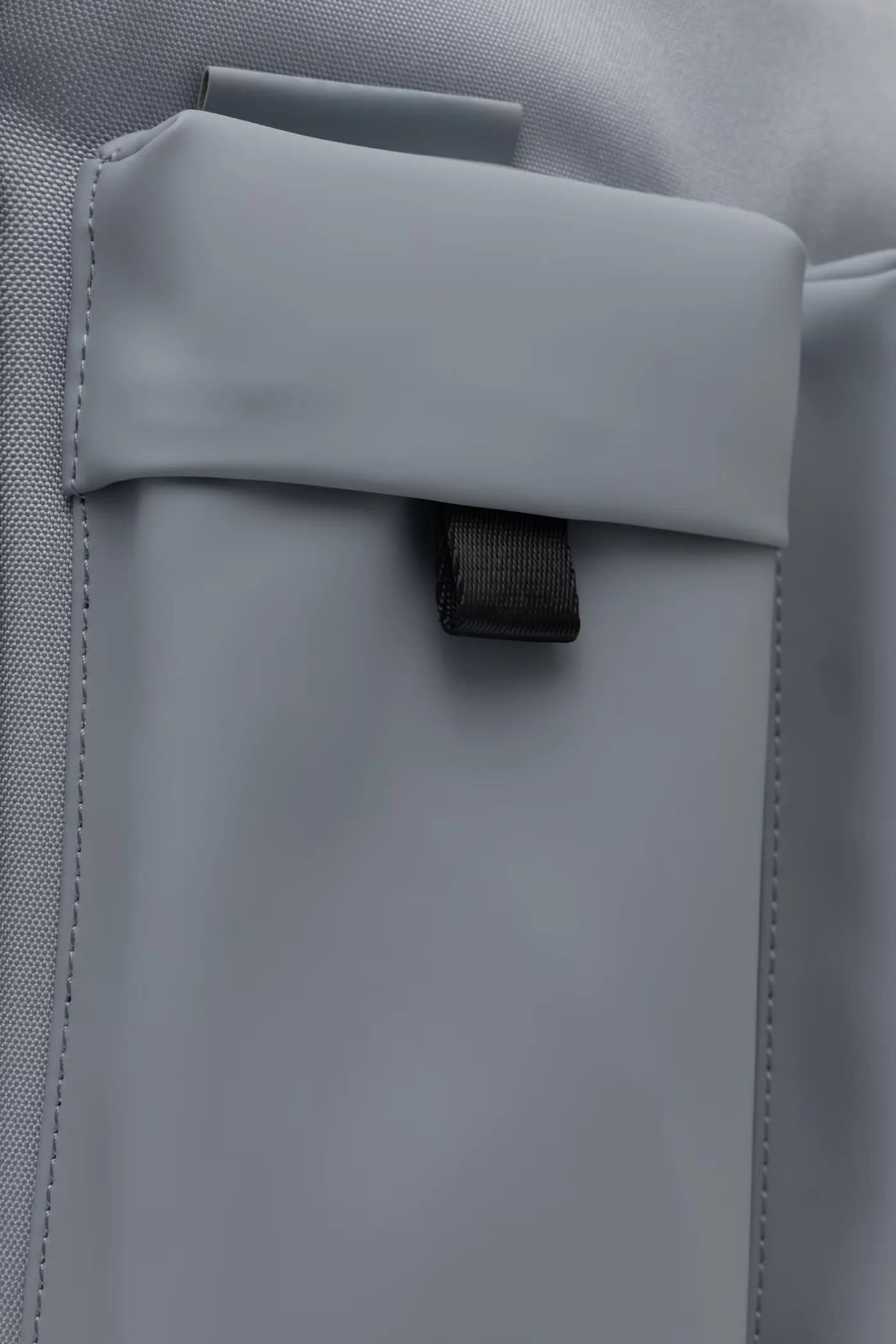 12960 Рюкзак Отару W3 - фото 4