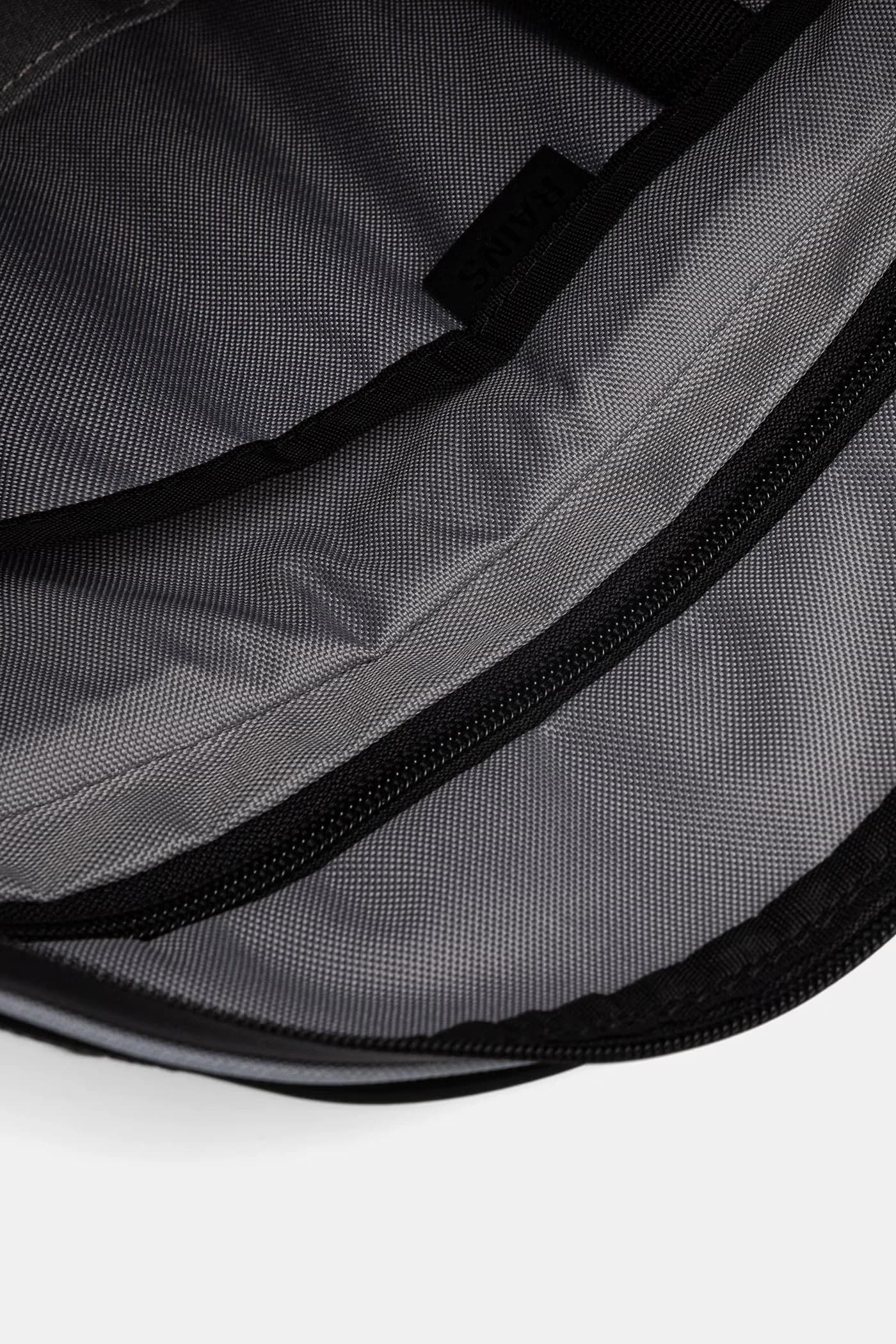 12960 Рюкзак Отару W3 - фото 5