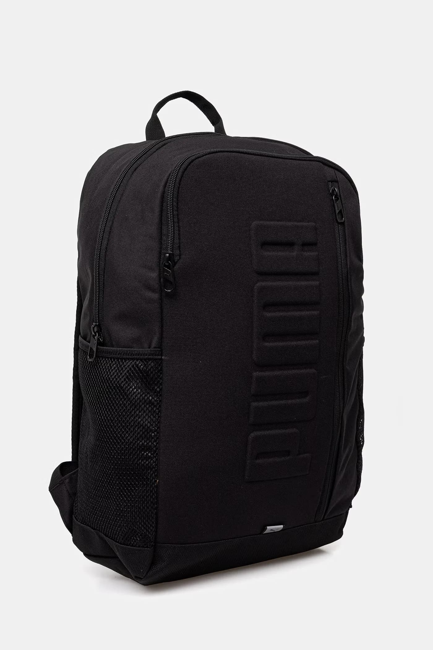 Рюкзак рюкзак - фото 2