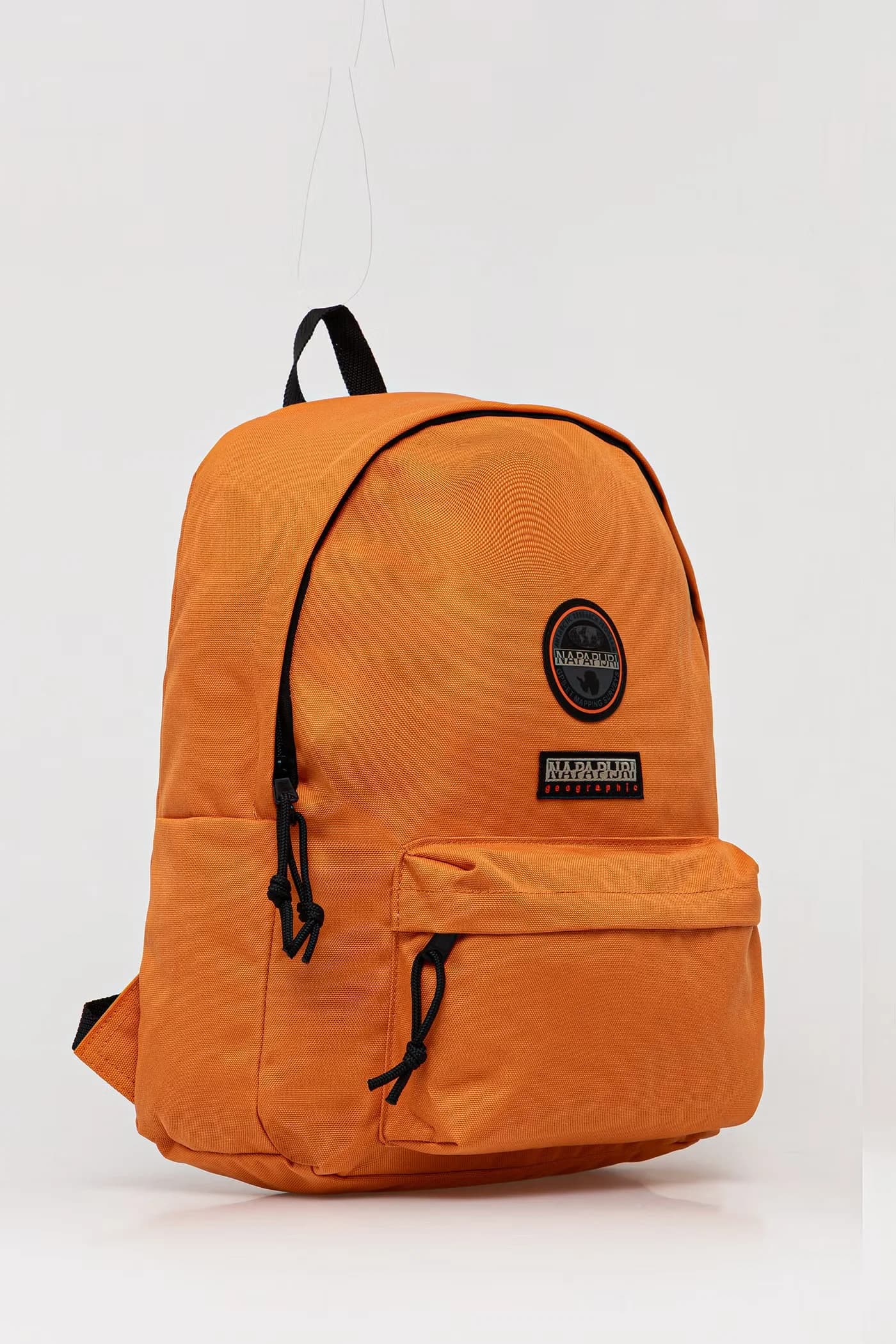 Рюкзак Вояж 3 - фото 2