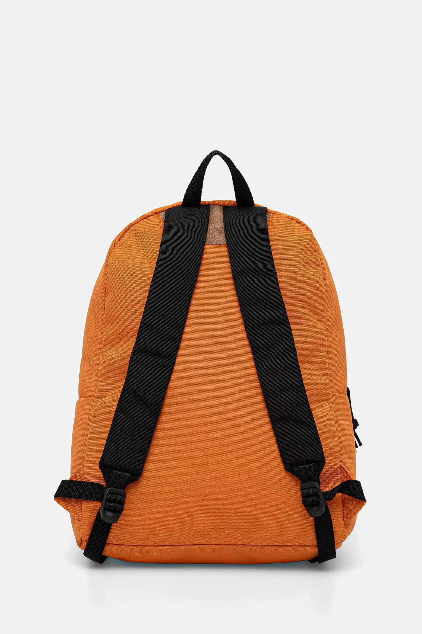 Рюкзак Вояж 3 - фото 3