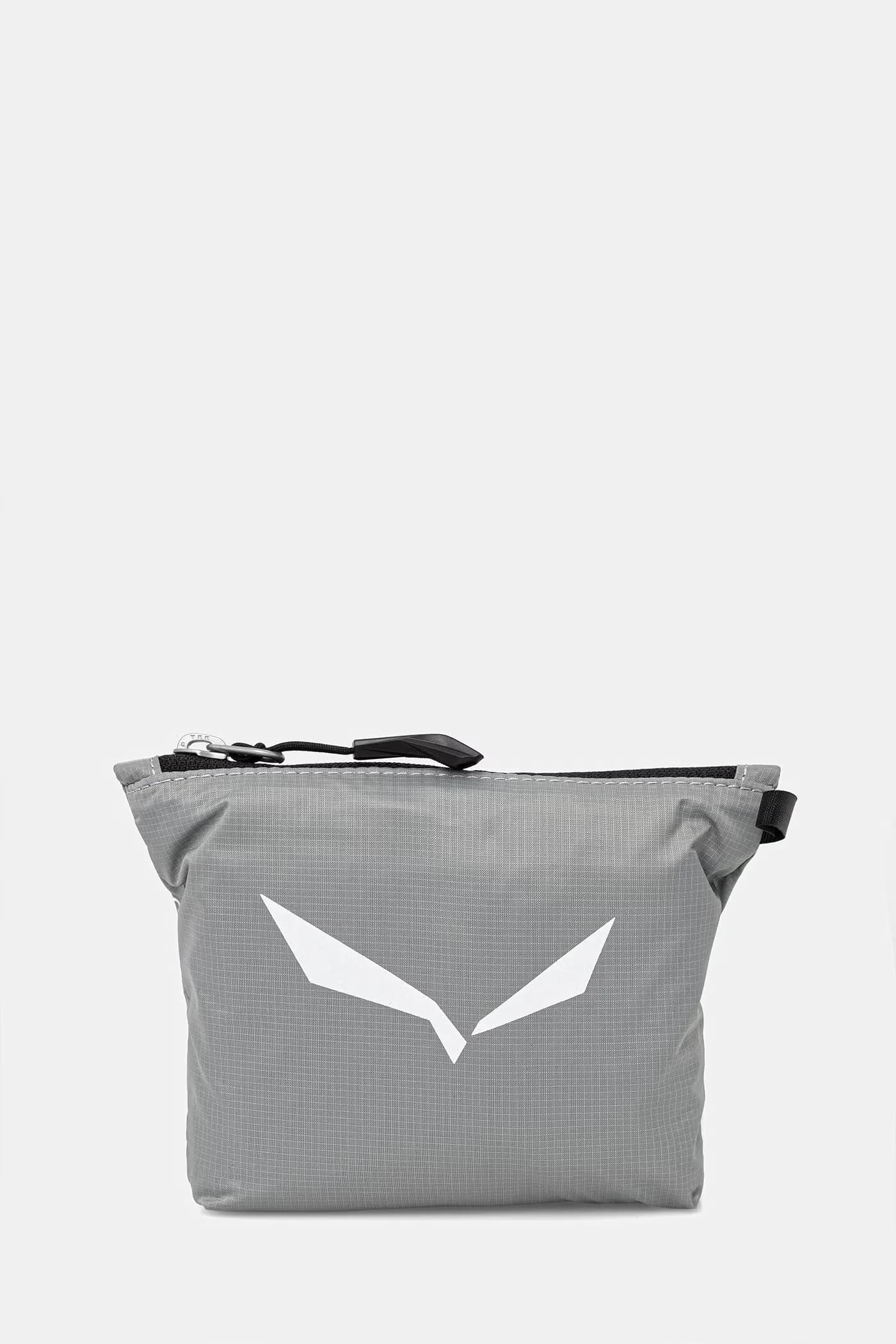 Сверхлегкий рюкзак объемом 15 л. - фото 4