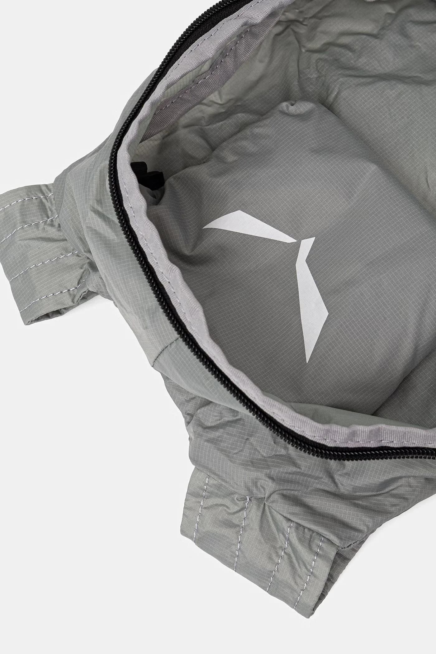 Сверхлегкий рюкзак объемом 15 л. - фото 6