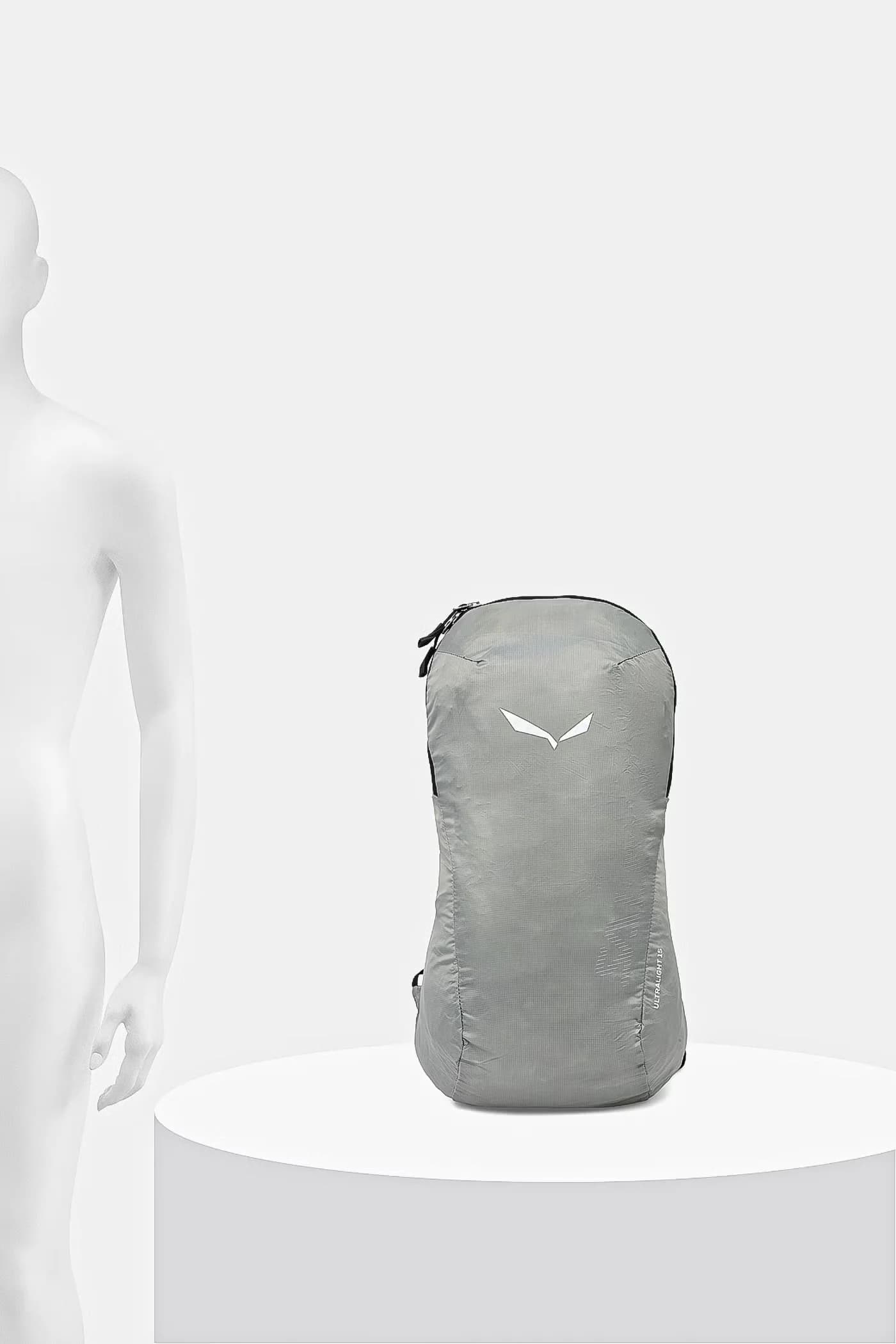 Сверхлегкий рюкзак объемом 15 л. - фото 7