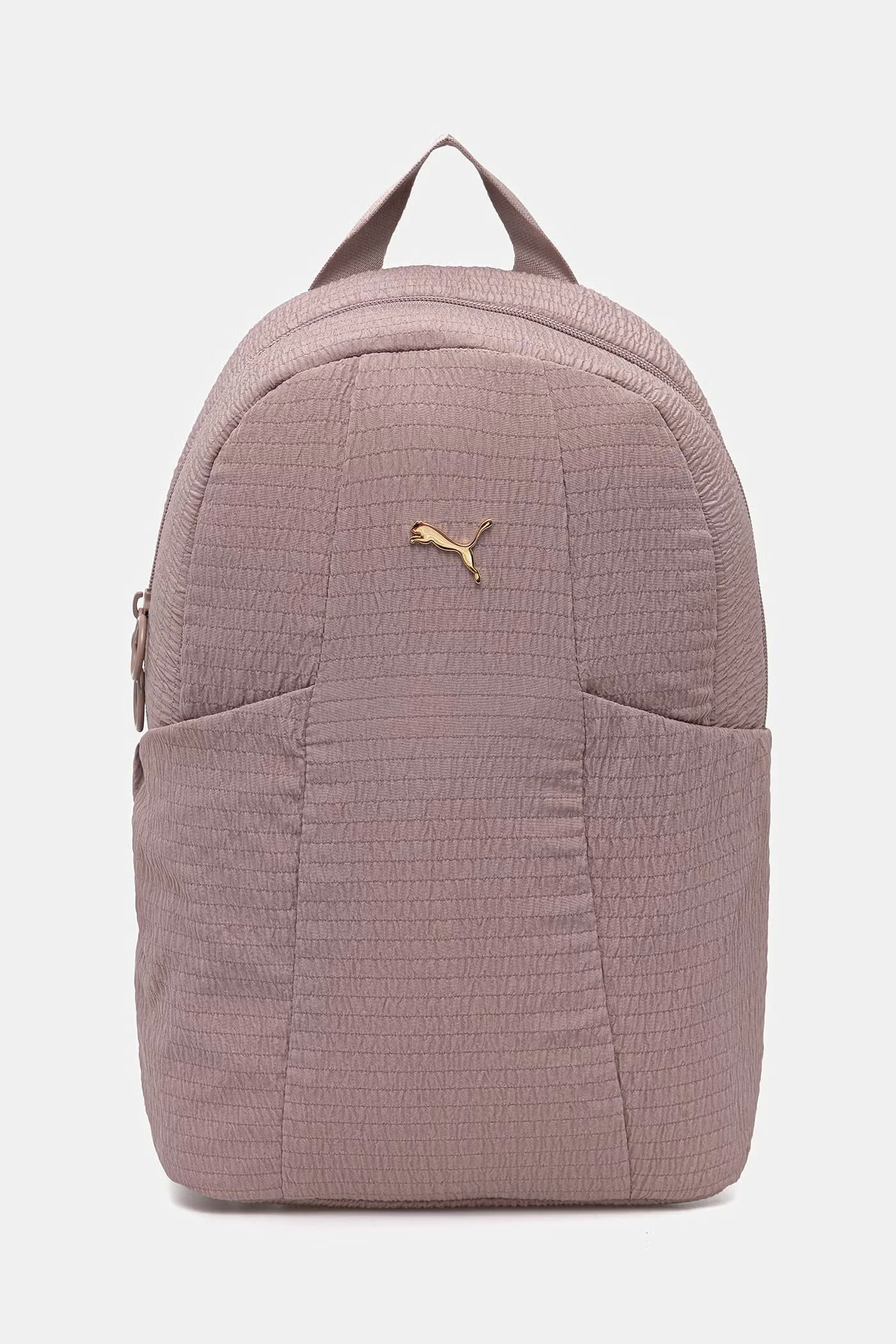 Рюкзак вверх