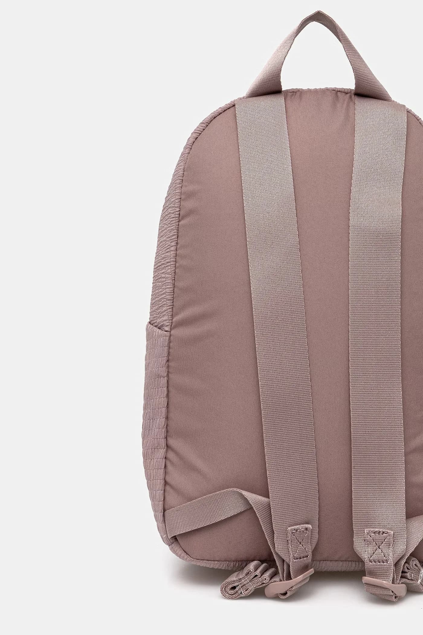 Рюкзак вверх - фото 4