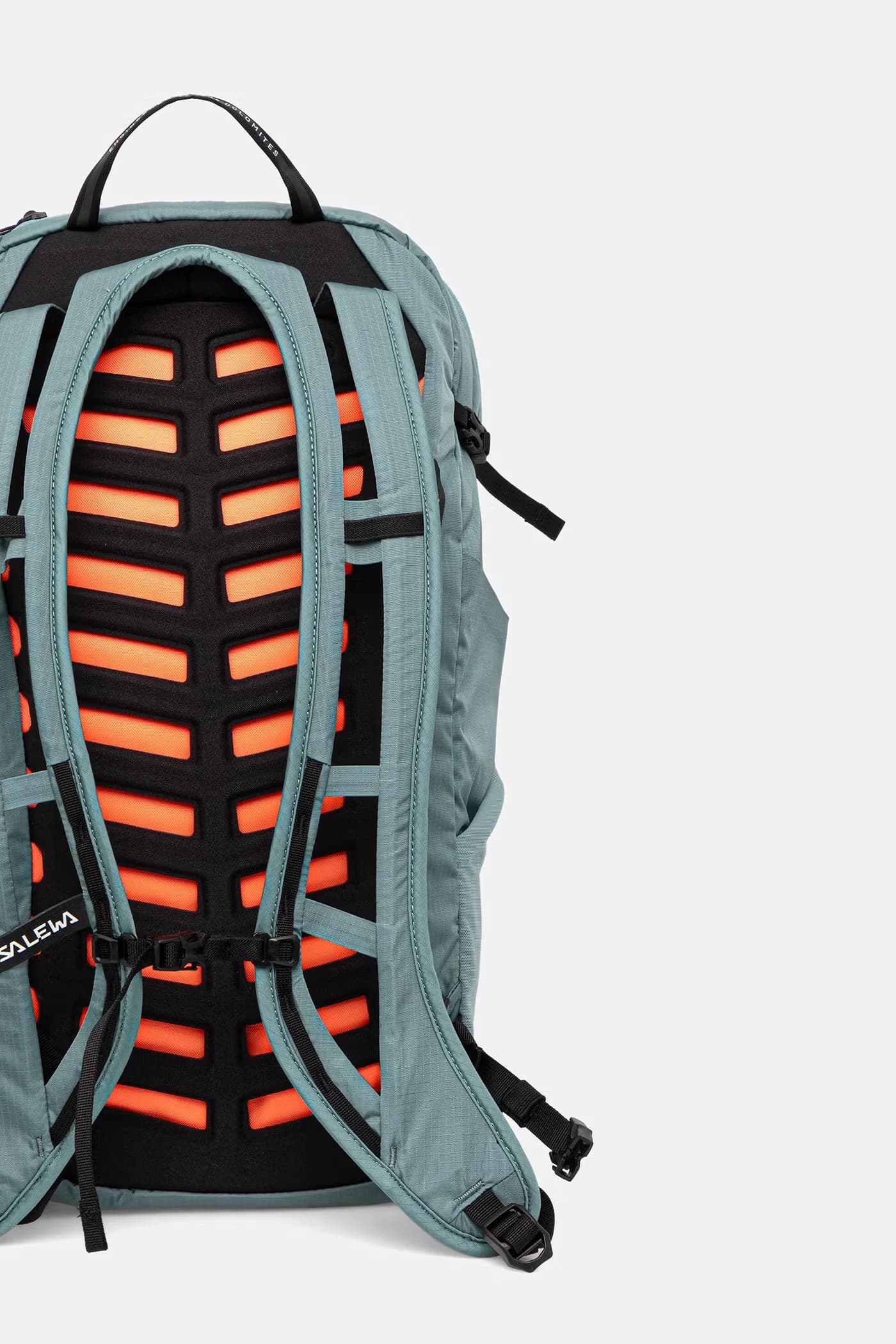 Рюкзак PEDROC 18л. - фото 3