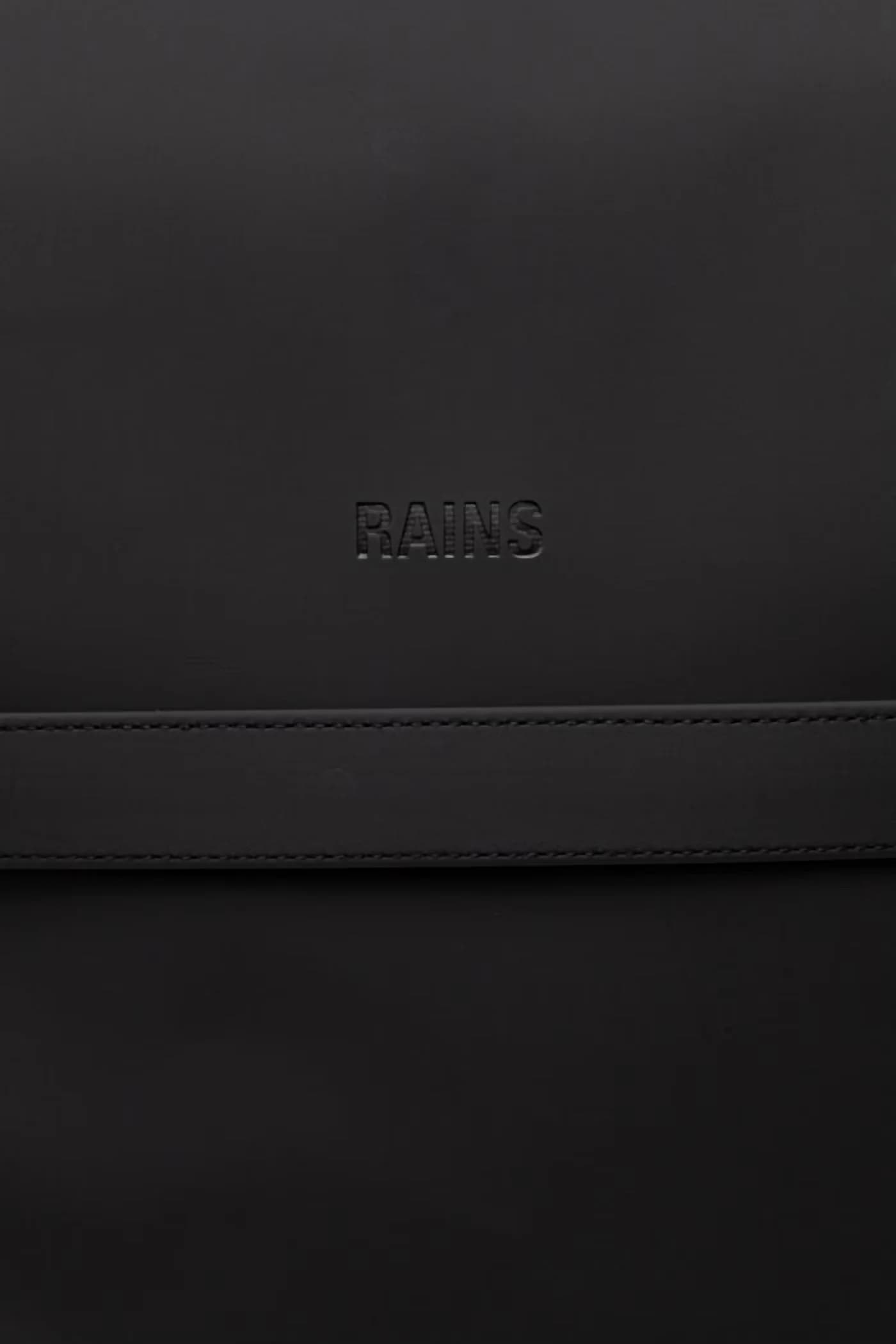 15690 Рюкзак OTG W3 - фото 4