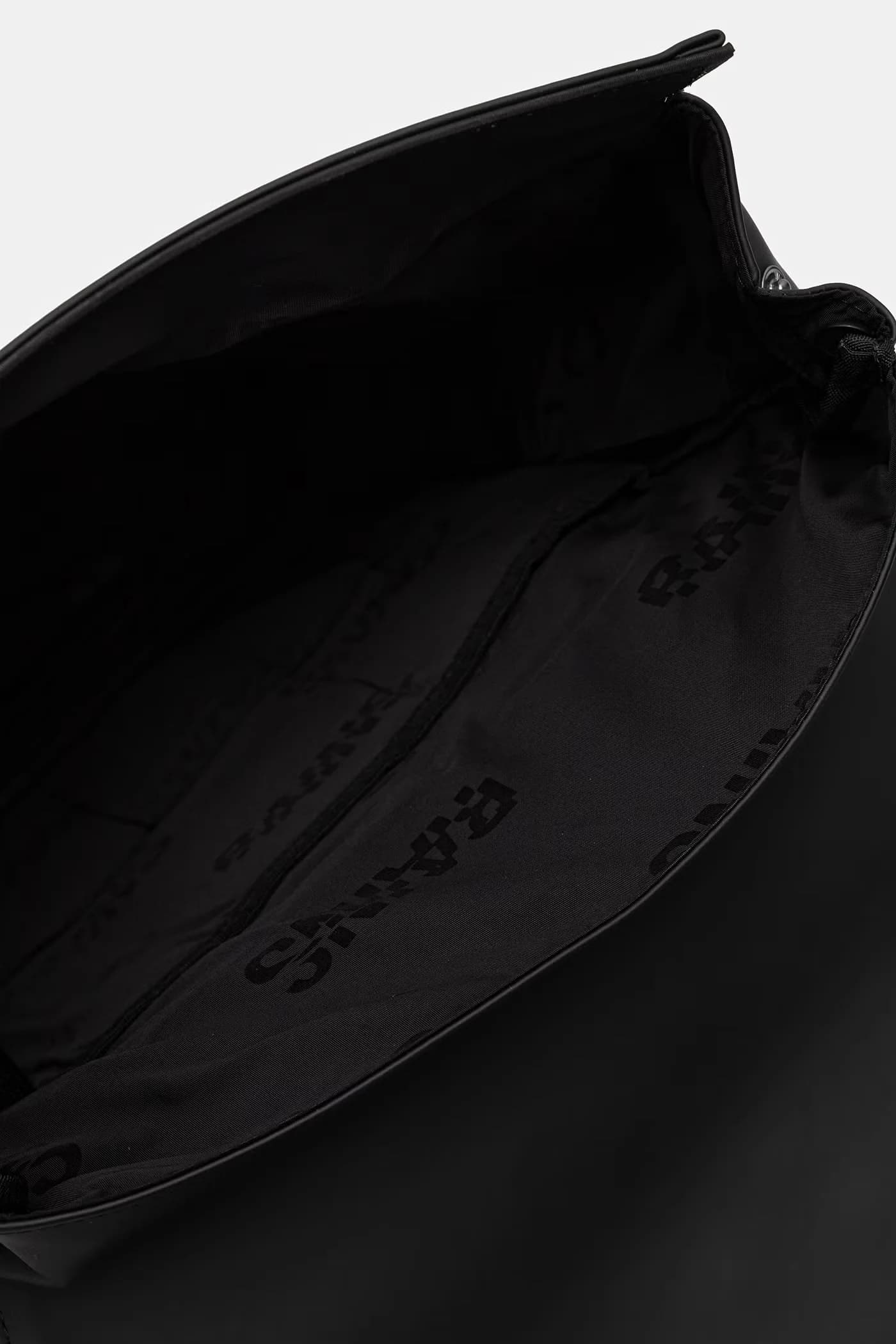 15690 Рюкзак OTG W3 - фото 7