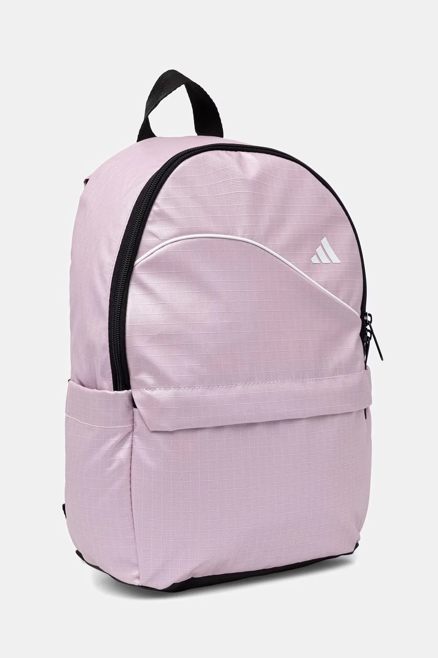 Рюкзак - фото 2