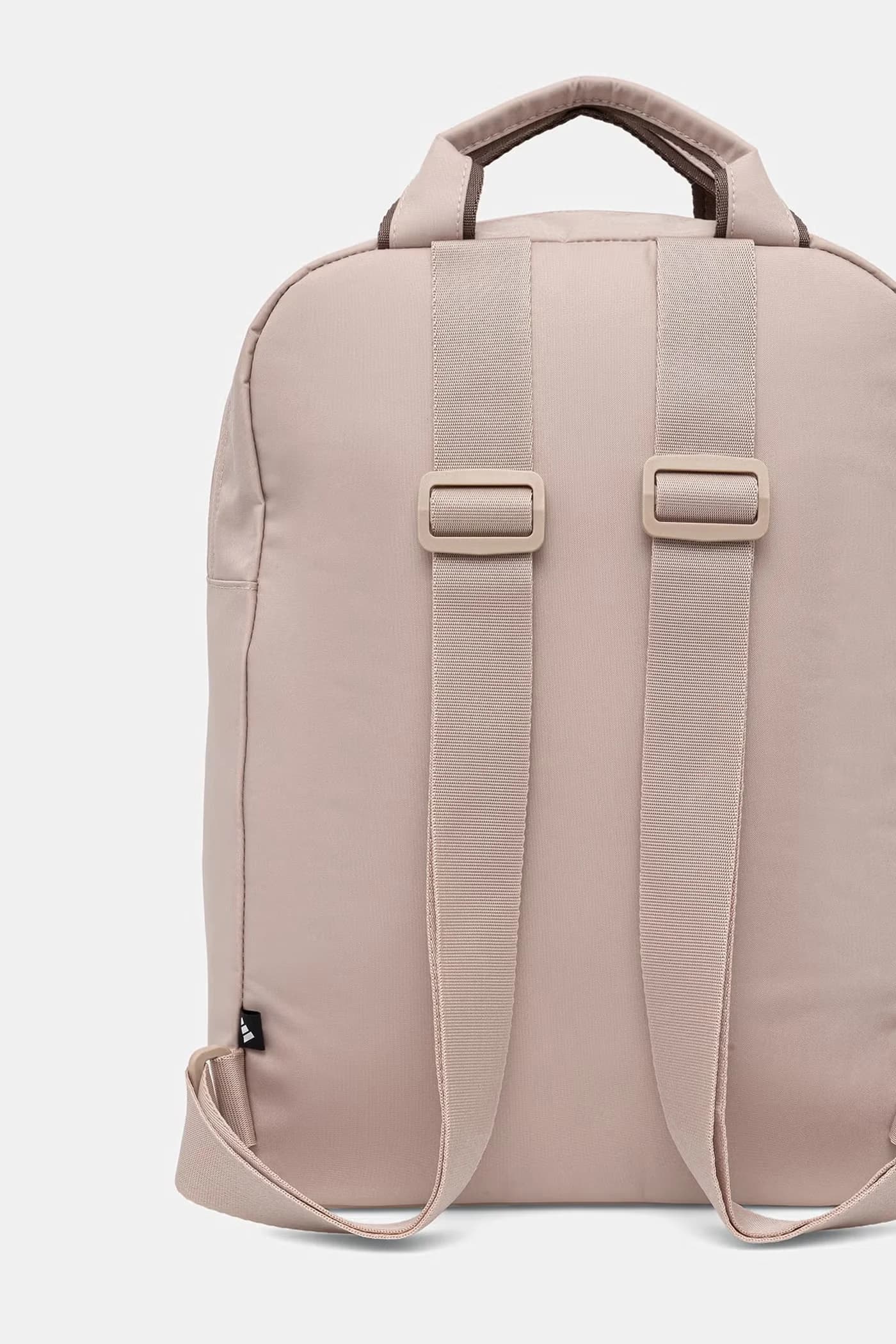 Рюкзак - фото 3