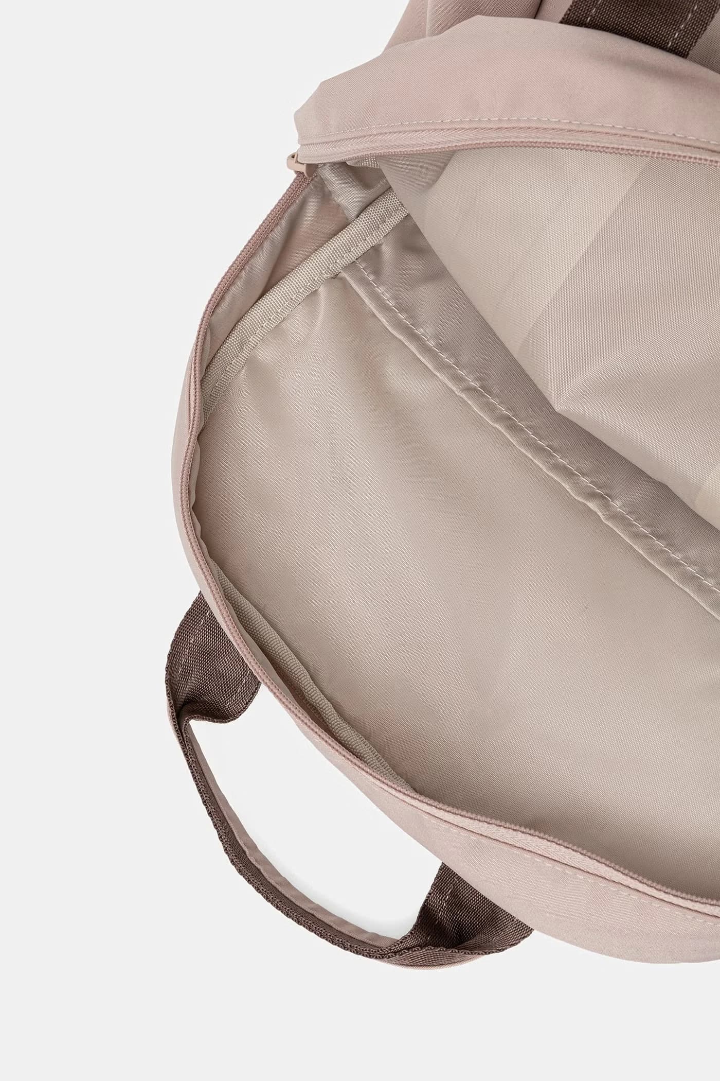 Рюкзак - фото 5