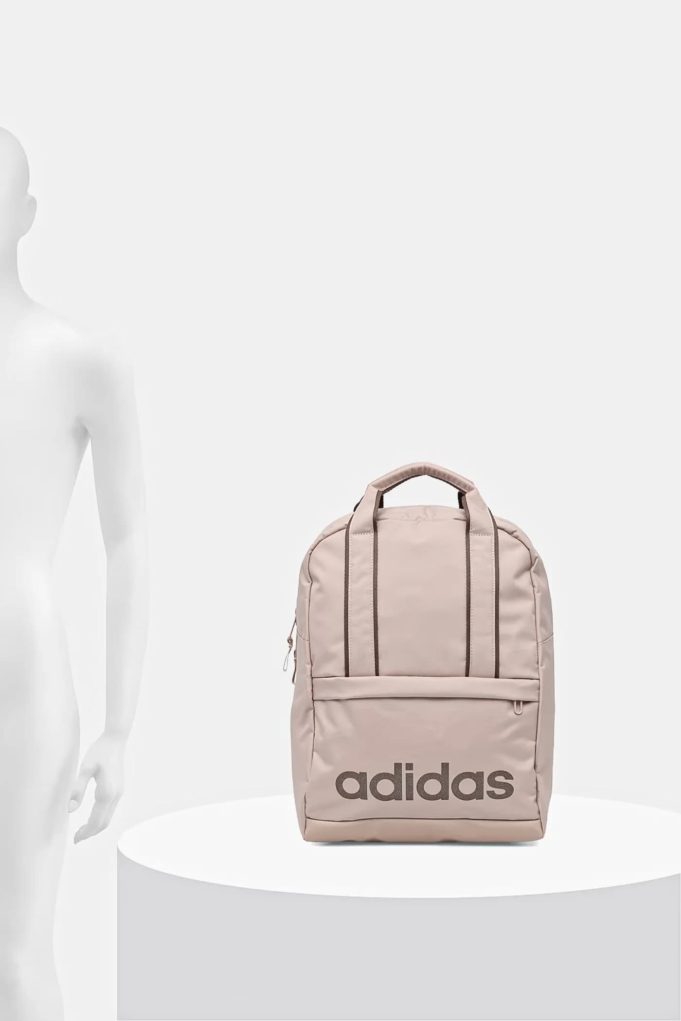 Рюкзак - фото 6