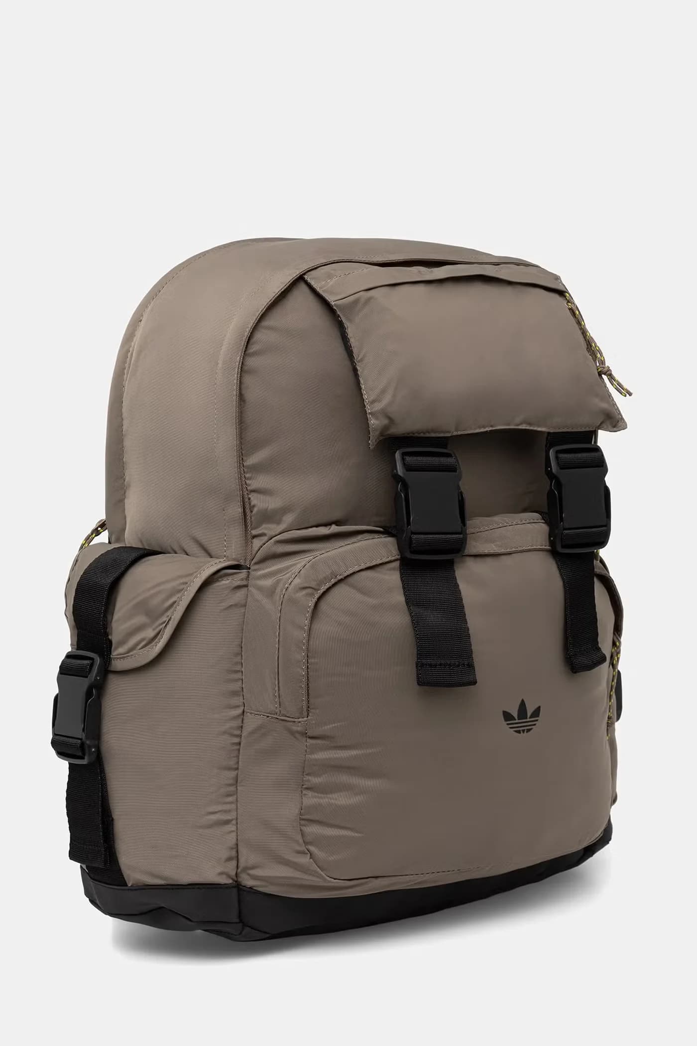 Рюкзак - фото 2