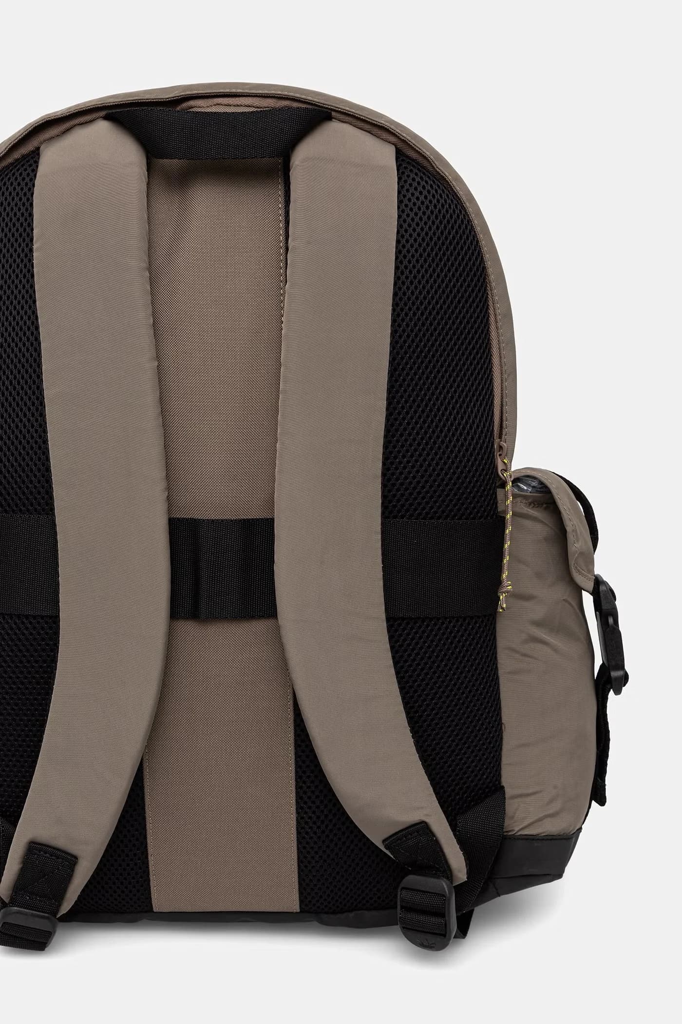 Рюкзак - фото 3