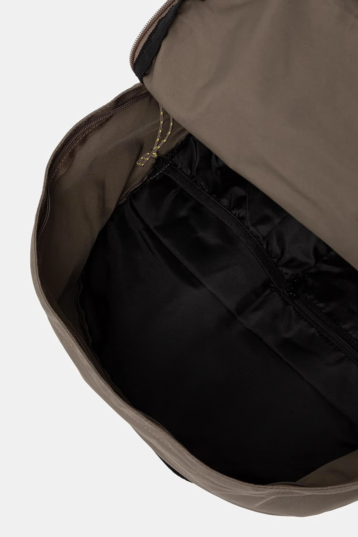 Рюкзак - фото 5