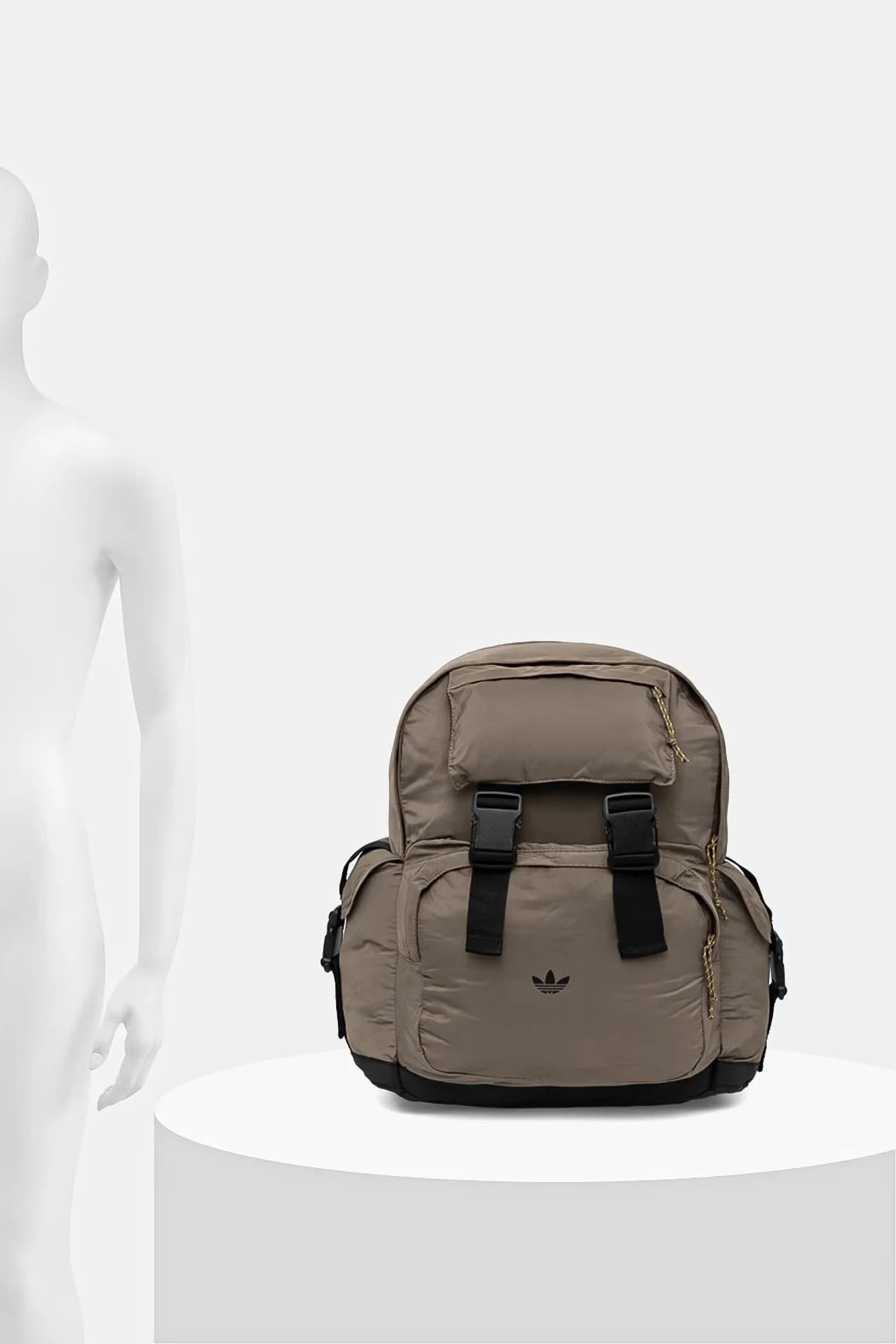 Рюкзак - фото 6