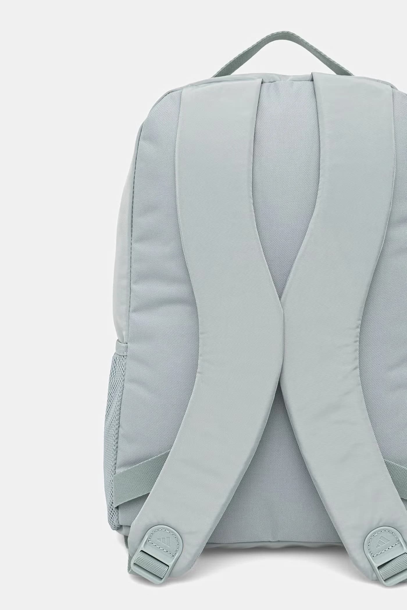 Рюкзак - фото 3