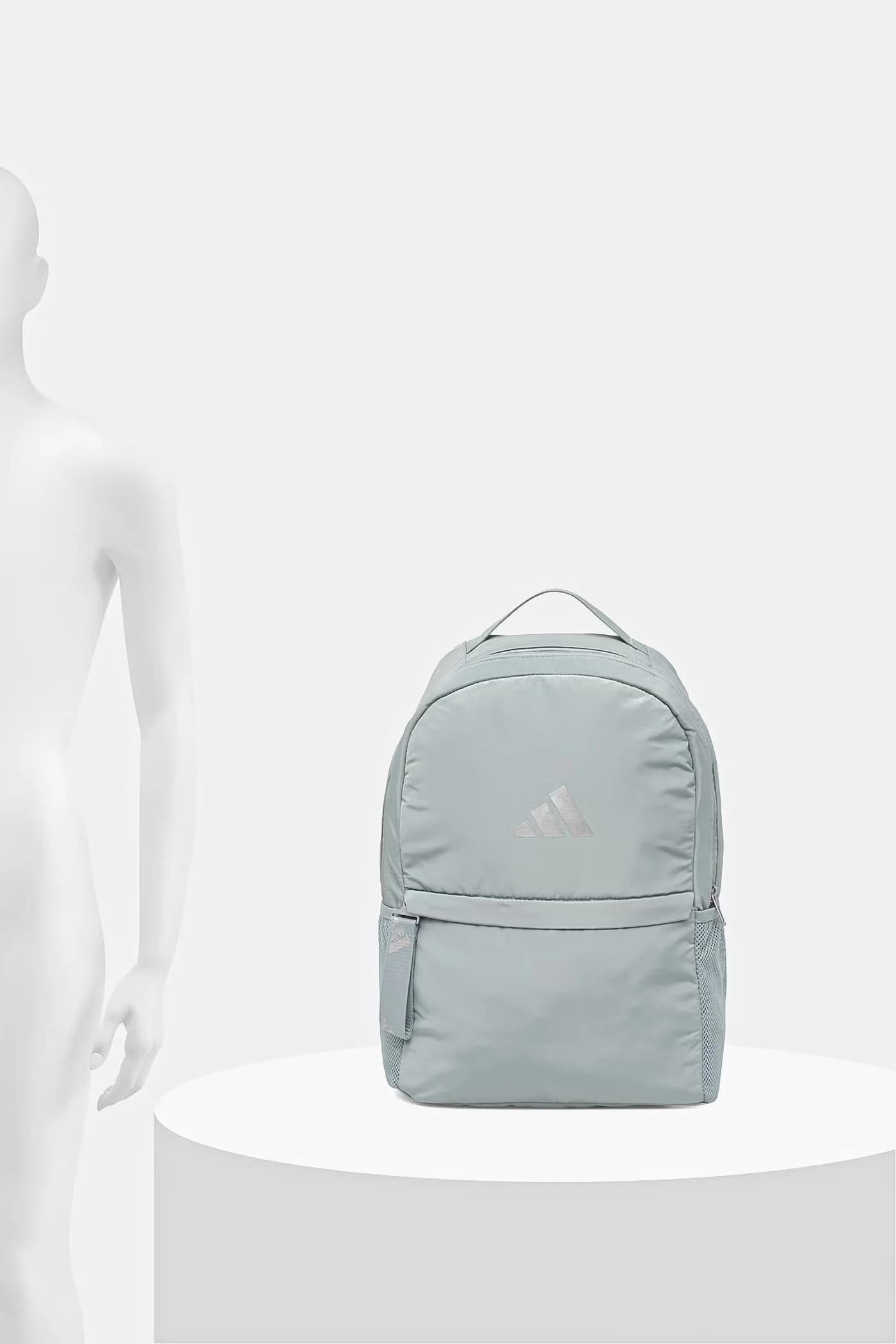 Рюкзак - фото 6