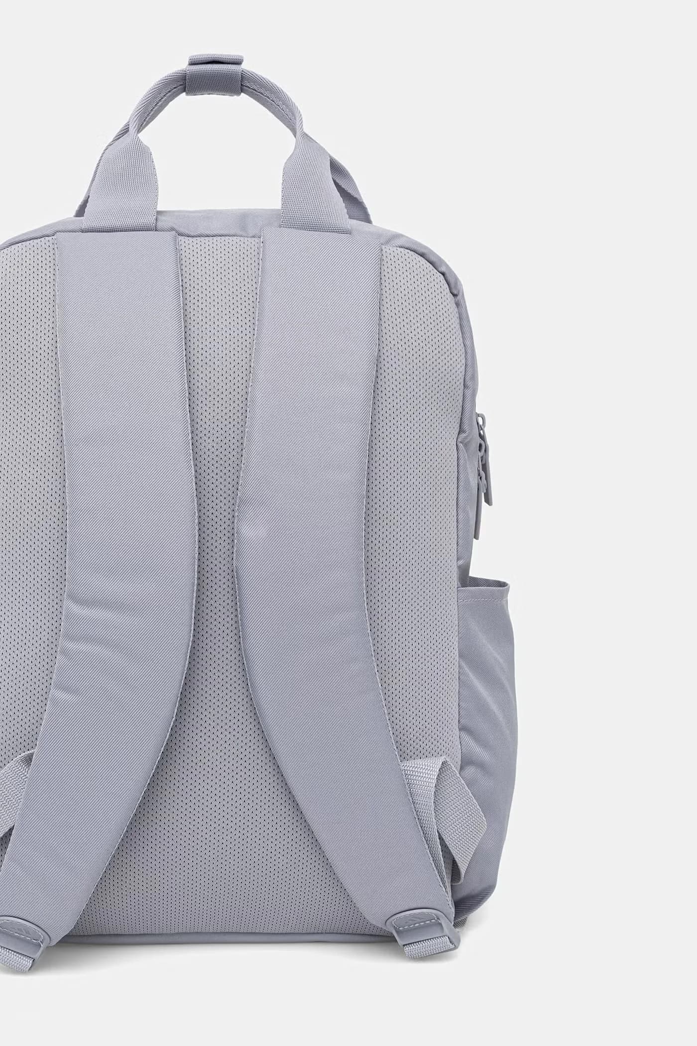 Прайм рюкзак - фото 3