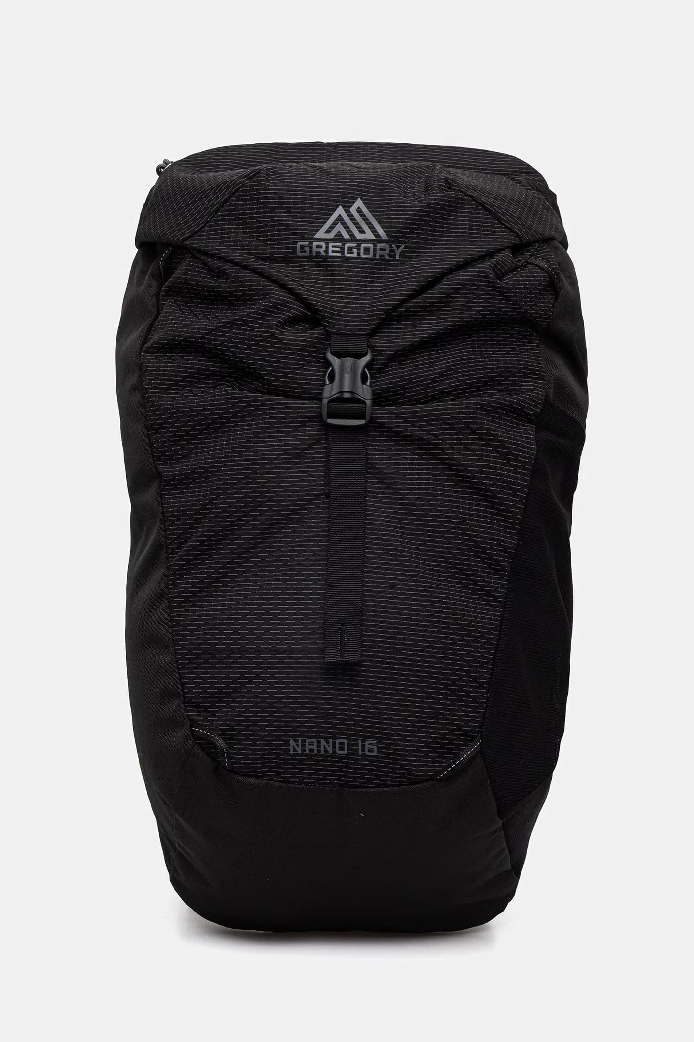 Рюкзак Нано 16