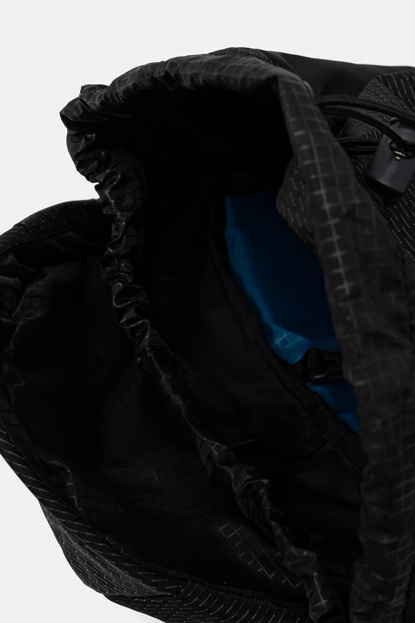 рюкзак Нано 16 - фото 5