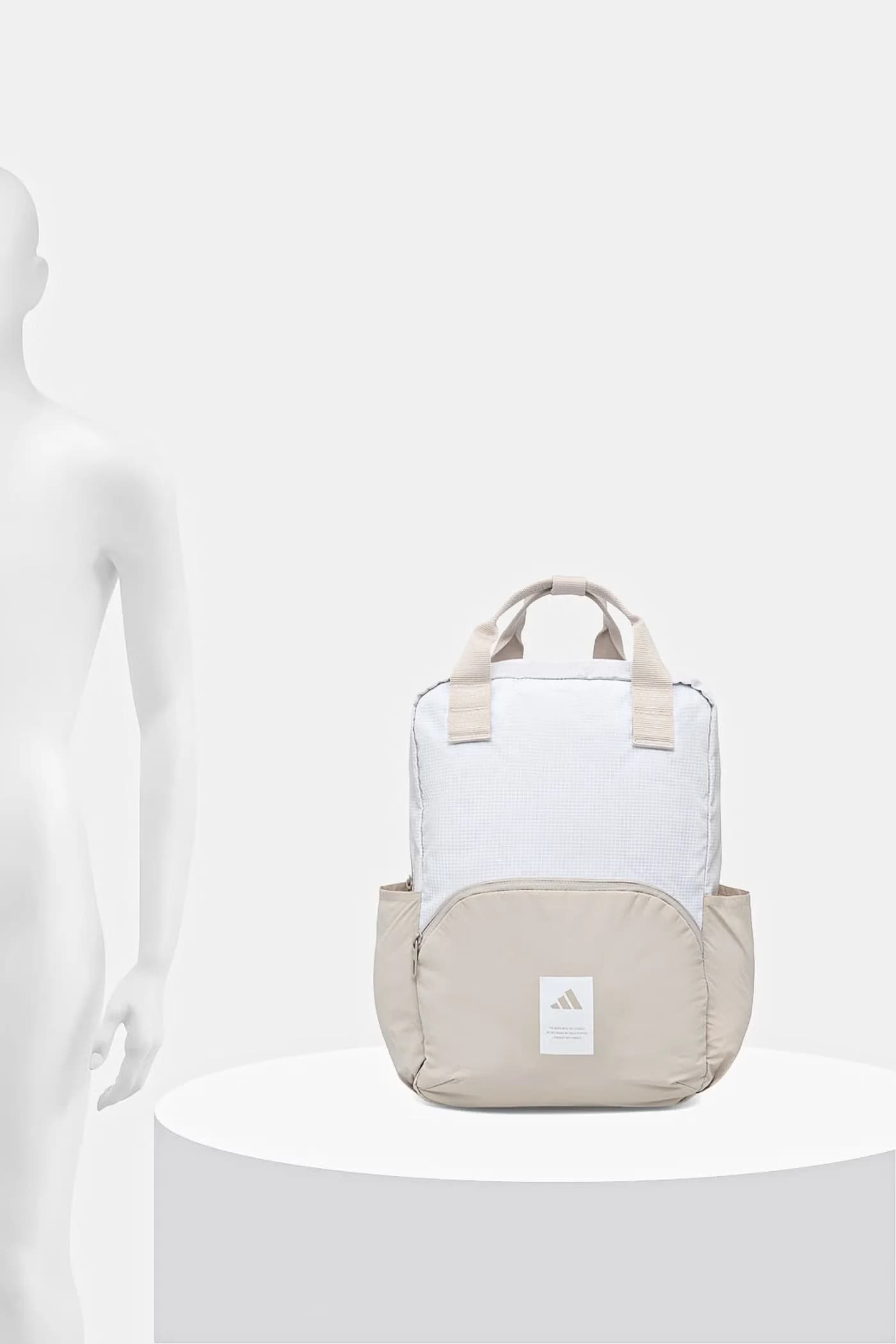 Классический летний рюкзак - фото 6