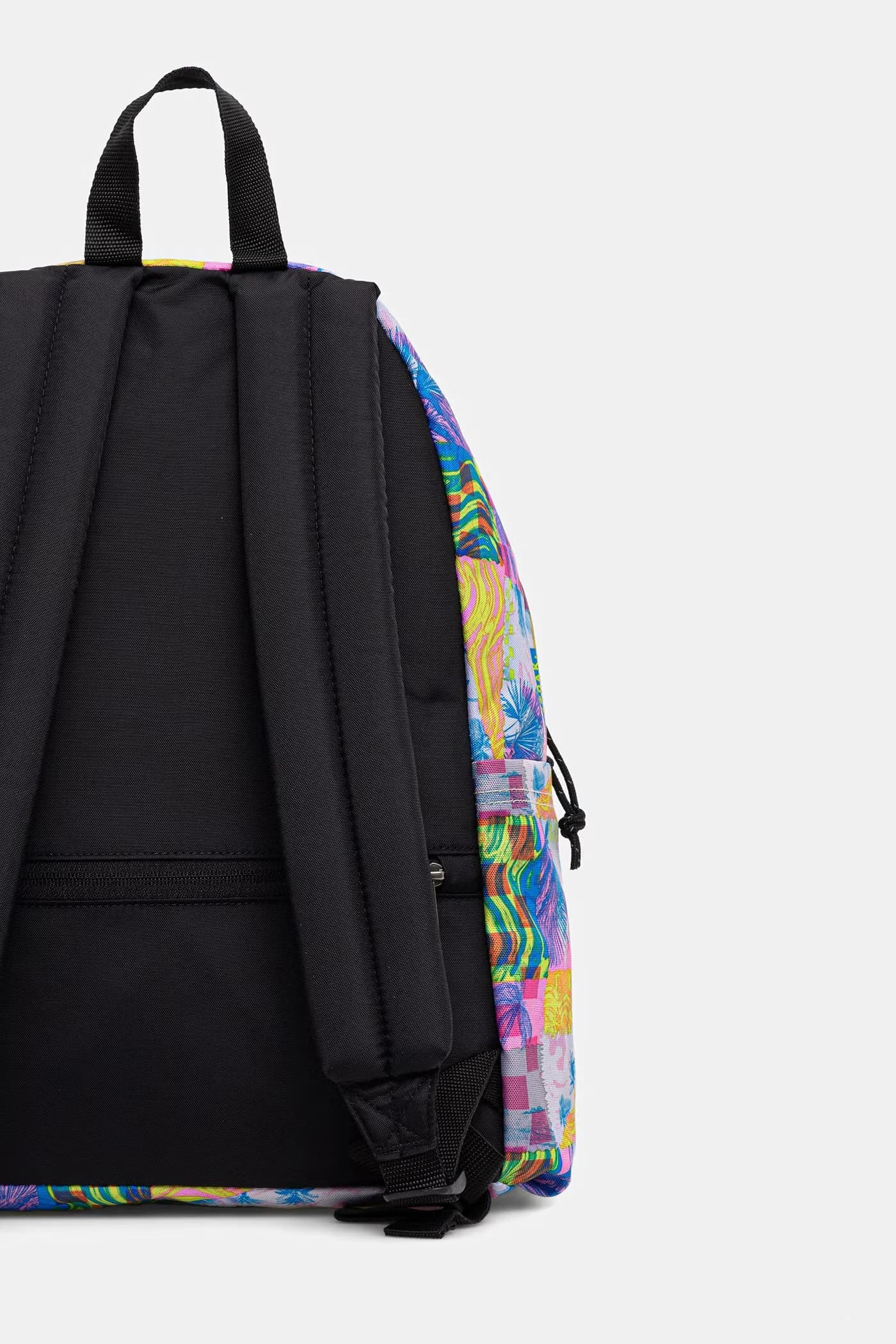 Рюкзак OUT OF OFFICE - фото 3