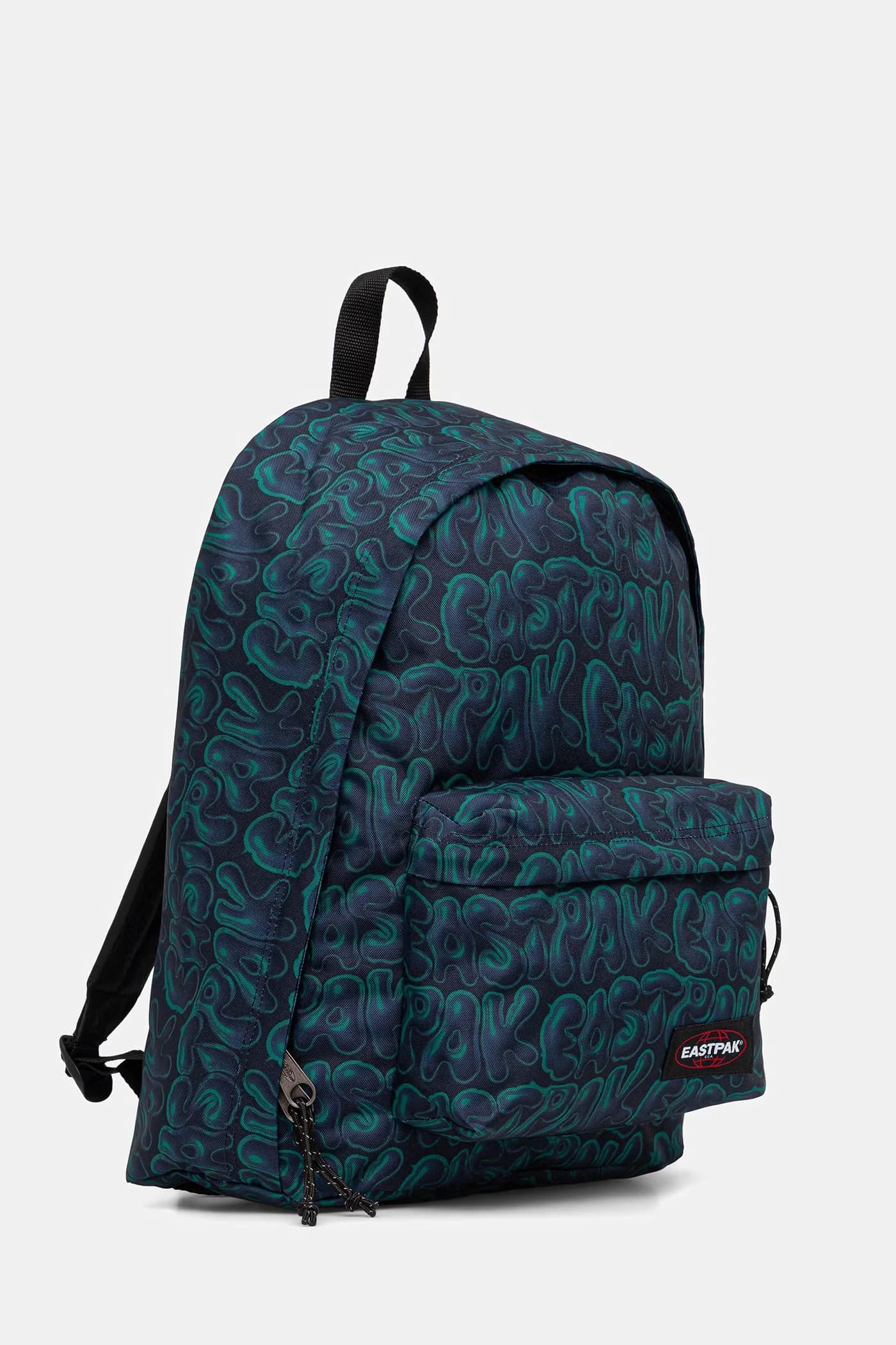 Рюкзак DAY PAK'R - фото 2