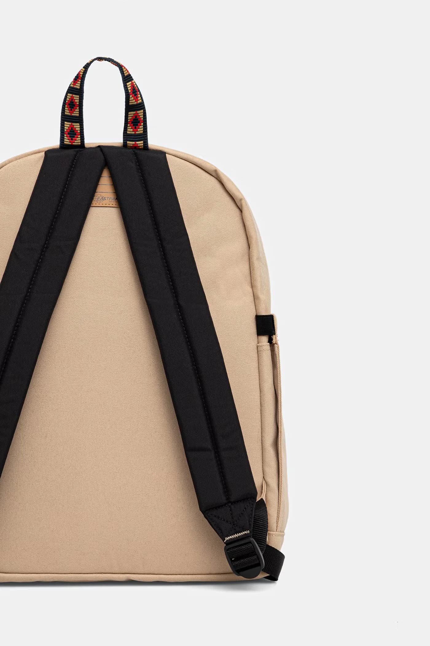 Рюкзак KITTERY PAK'R 24л - фото 3